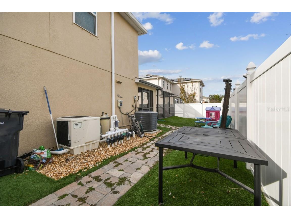 10403 Laguna Plains Drive Riverview FL 33578 TB8457887 image77