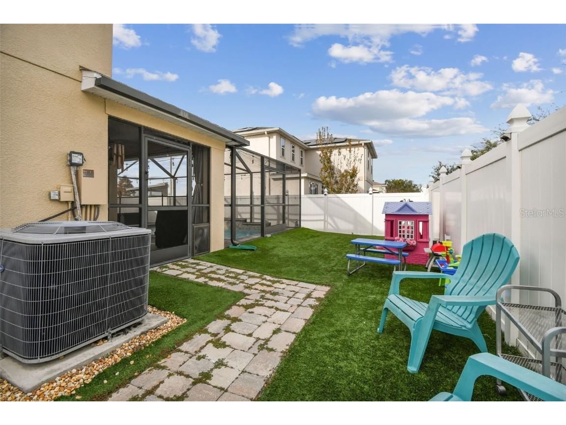 10403 Laguna Plains Drive Riverview FL 33578 TB8457887 image78