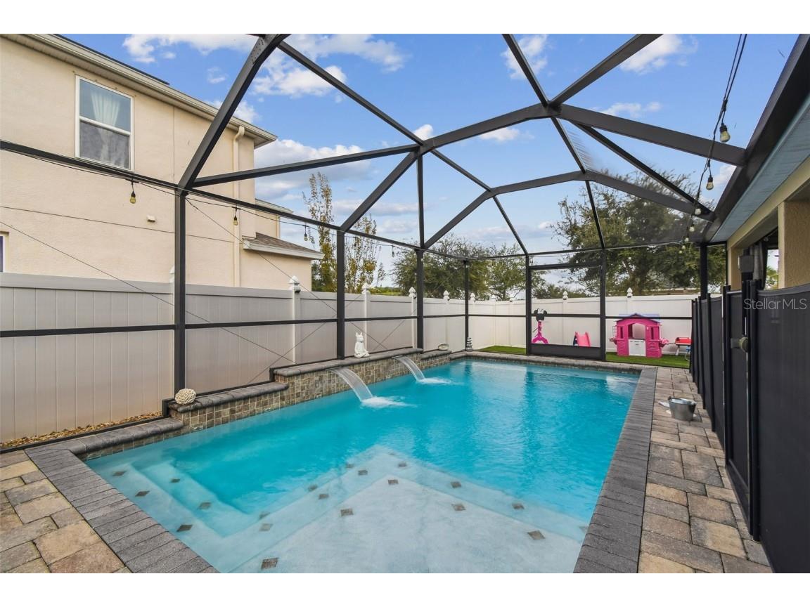 10403 Laguna Plains Drive Riverview FL 33578 TB8457887 image8