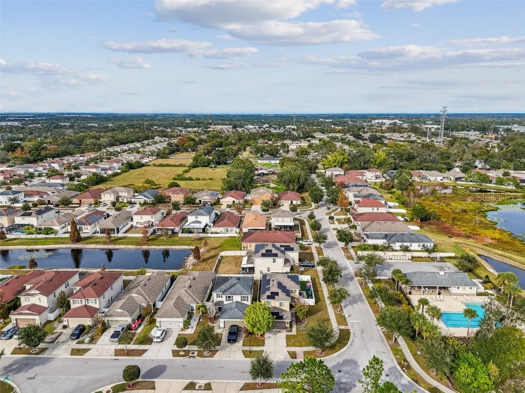 10403 Laguna Plains Drive Riverview FL 33578 TB8457887 image81