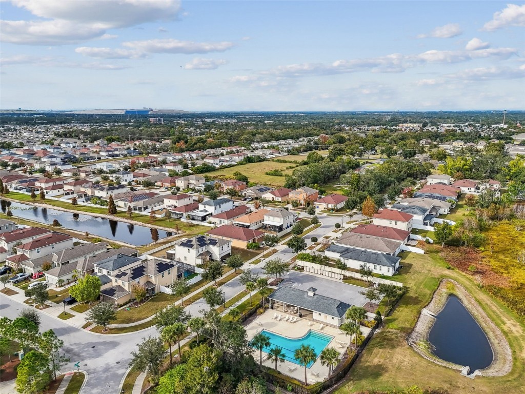 10403 Laguna Plains Drive Riverview FL 33578 TB8457887 image82