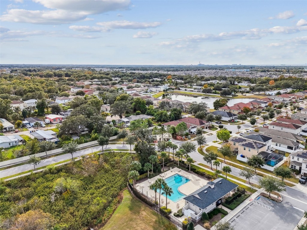 10403 Laguna Plains Drive Riverview FL 33578 TB8457887 image84