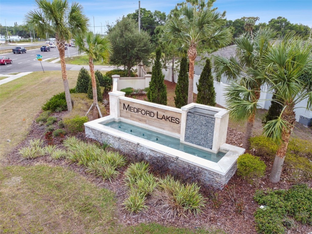 10403 Laguna Plains Drive Riverview FL 33578 TB8457887 image89
