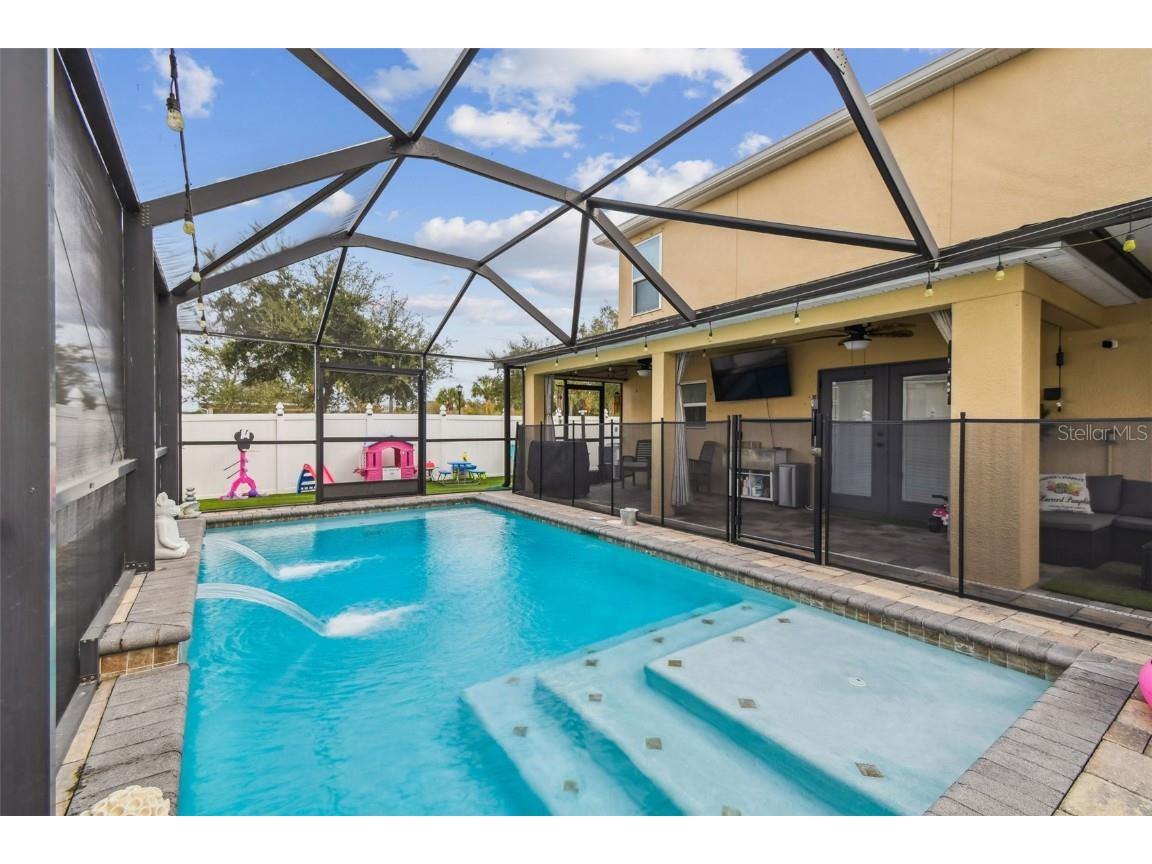 10403 Laguna Plains Drive Riverview FL 33578 TB8457887 image9