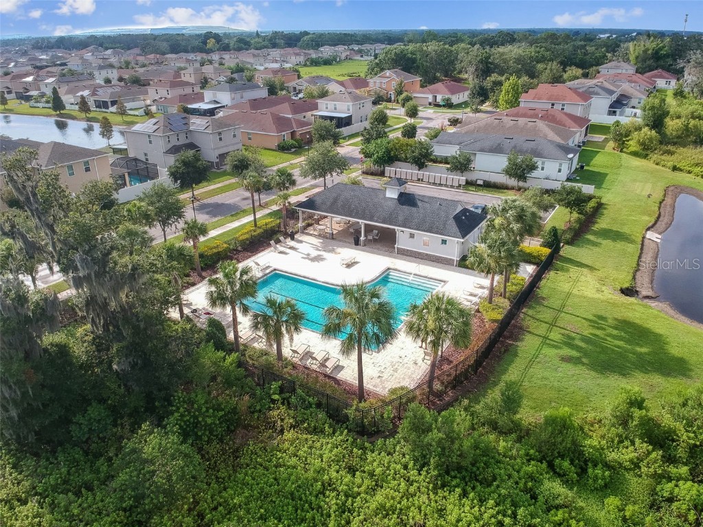 10403 Laguna Plains Drive Riverview FL 33578 TB8457887 image90