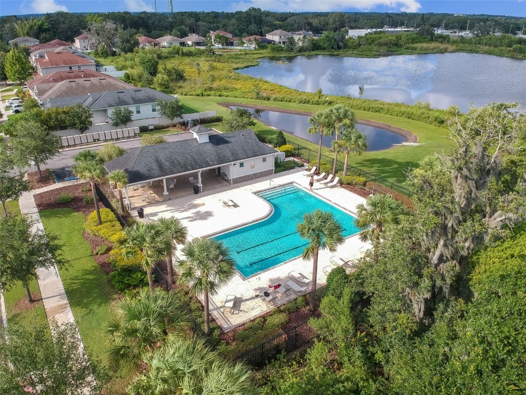 10403 Laguna Plains Drive Riverview FL 33578 TB8457887 image91