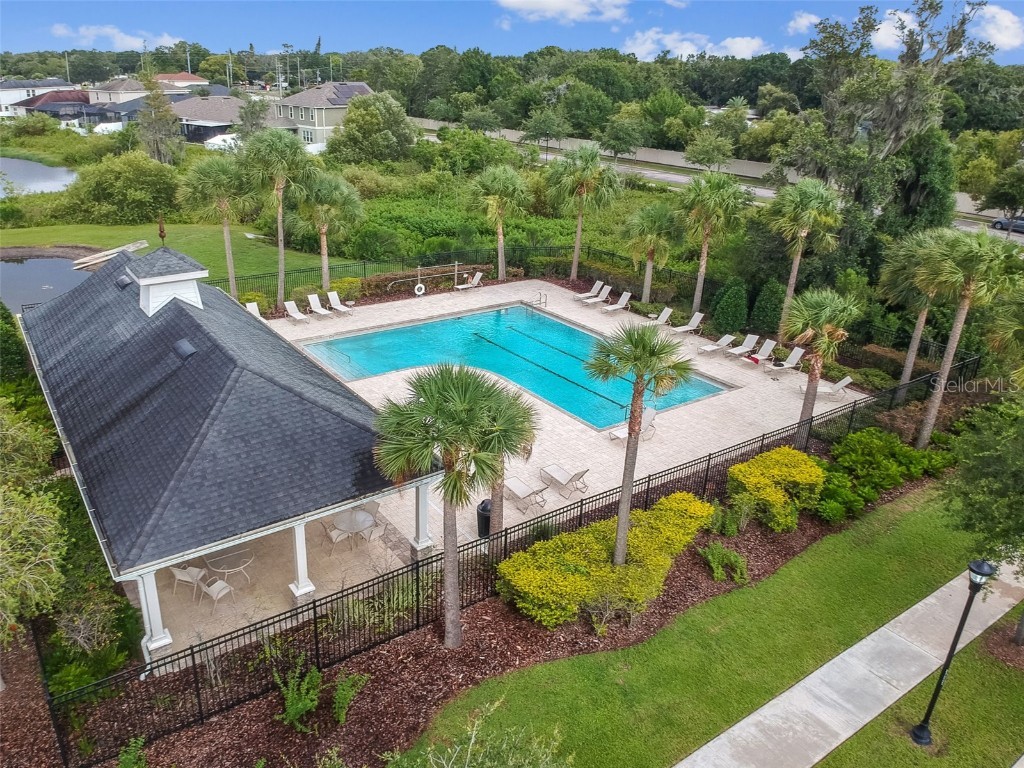 10403 Laguna Plains Drive Riverview FL 33578 TB8457887 image93