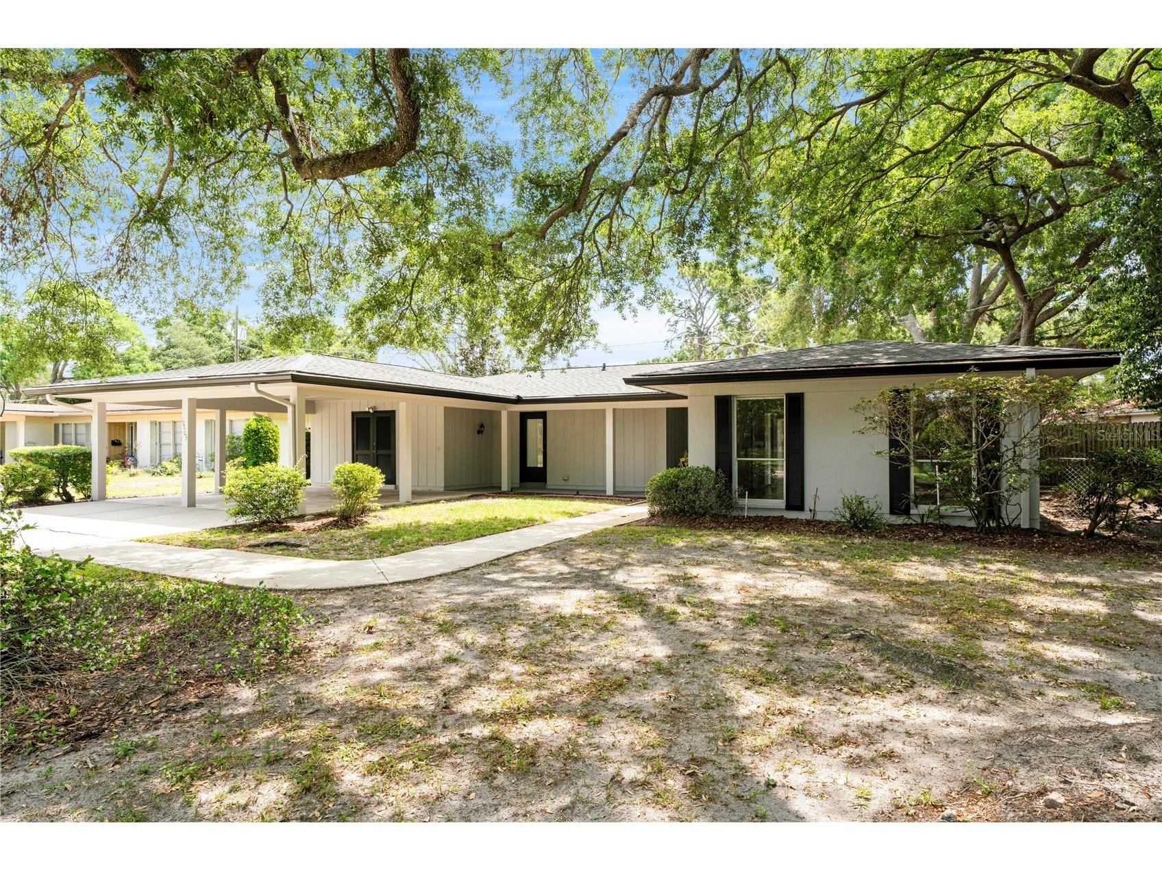 10403 Lake Carroll Way Tampa FL 33618 O6399632 image1