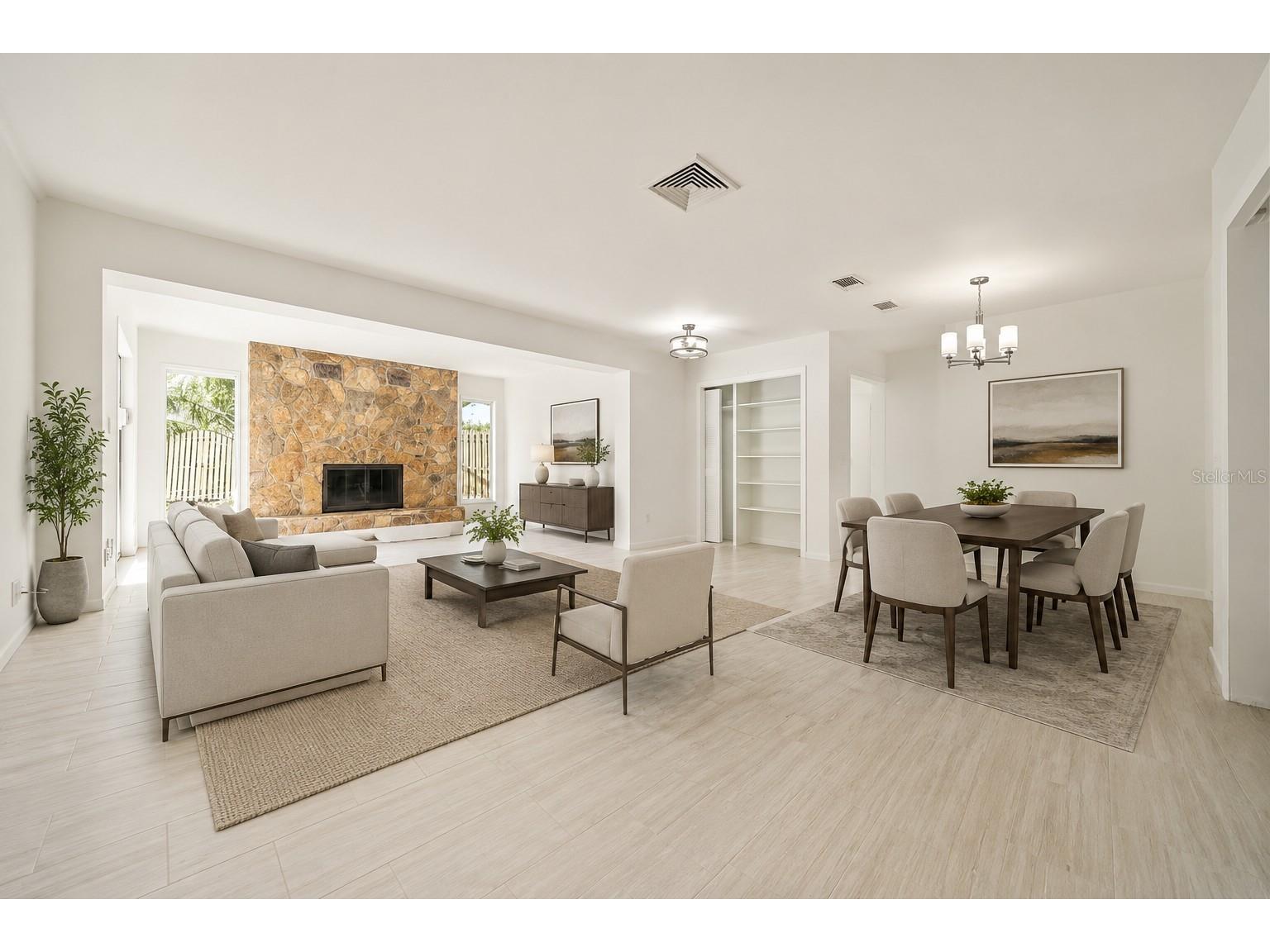 10403 Lake Carroll Way Tampa FL 33618 O6399632 image14