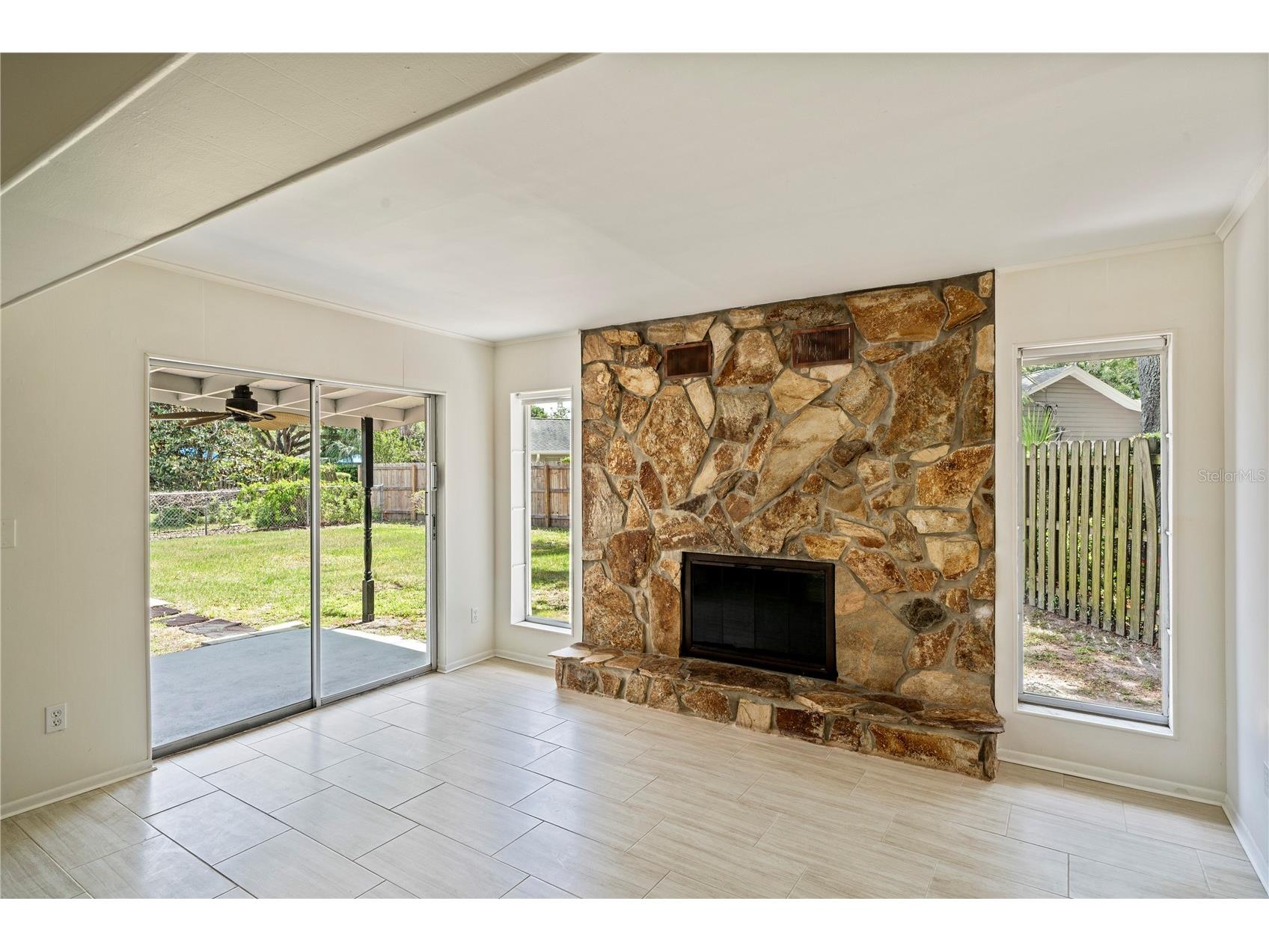 10403 Lake Carroll Way Tampa FL 33618 O6399632 image15