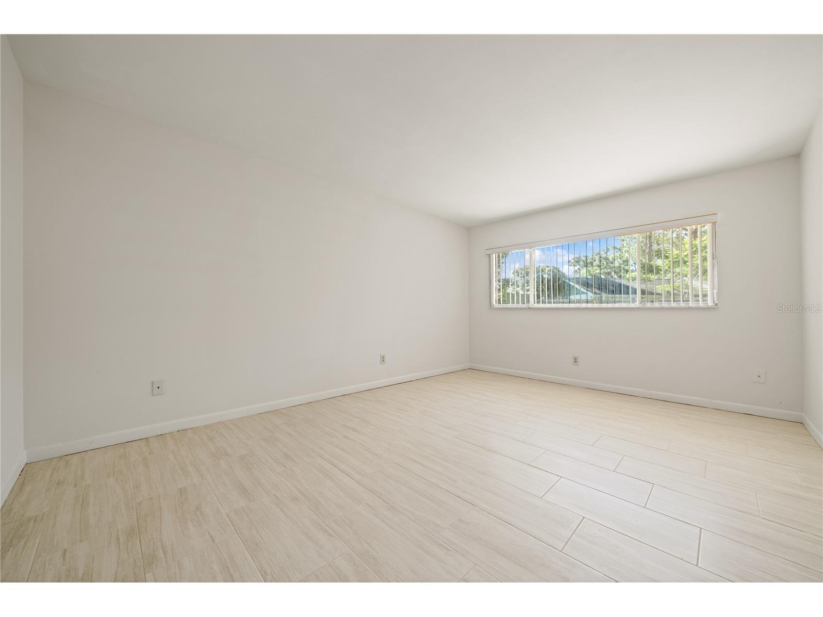 10403 Lake Carroll Way Tampa FL 33618 O6399632 image17