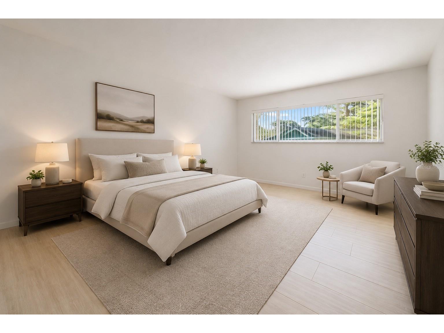 10403 Lake Carroll Way Tampa FL 33618 O6399632 image18