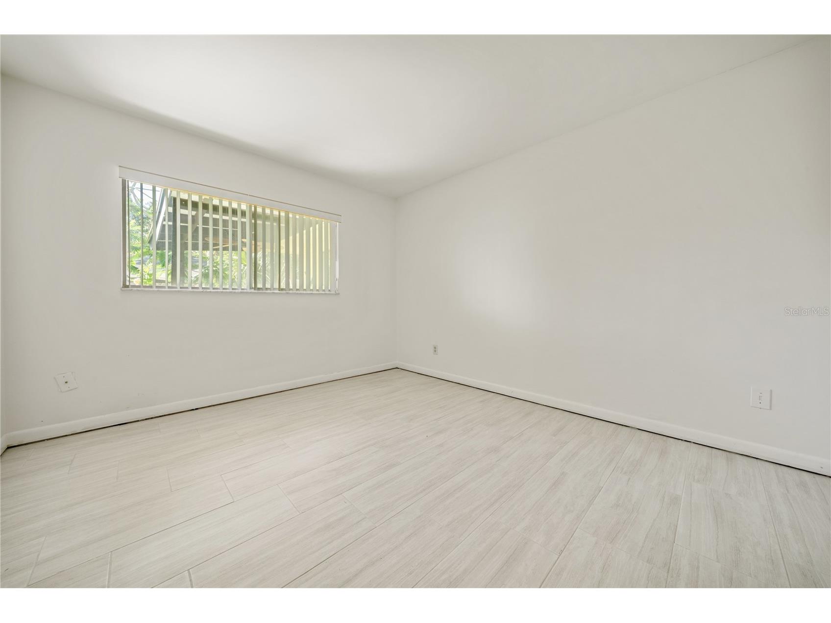 10403 Lake Carroll Way Tampa FL 33618 O6399632 image22