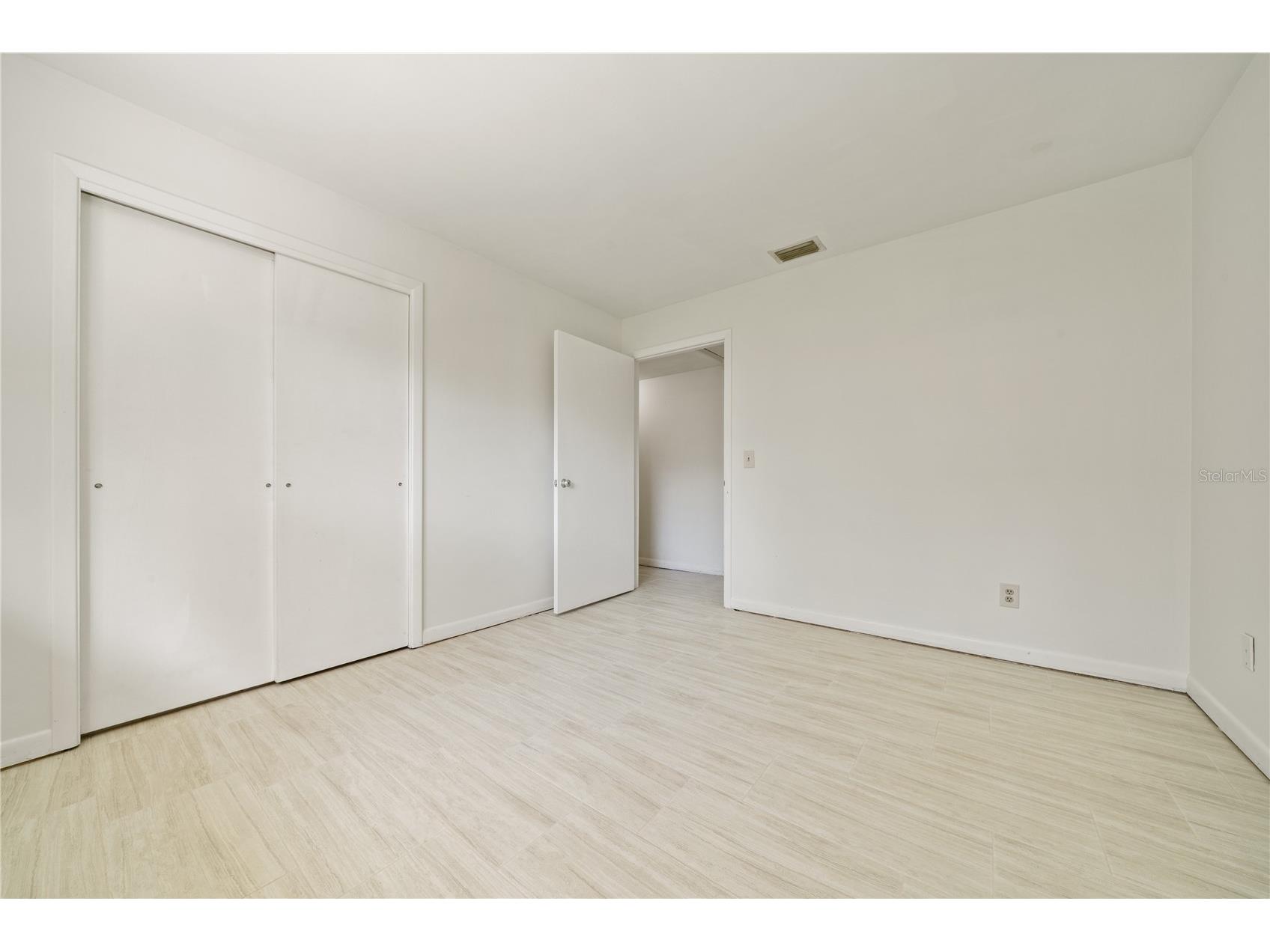 10403 Lake Carroll Way Tampa FL 33618 O6399632 image26