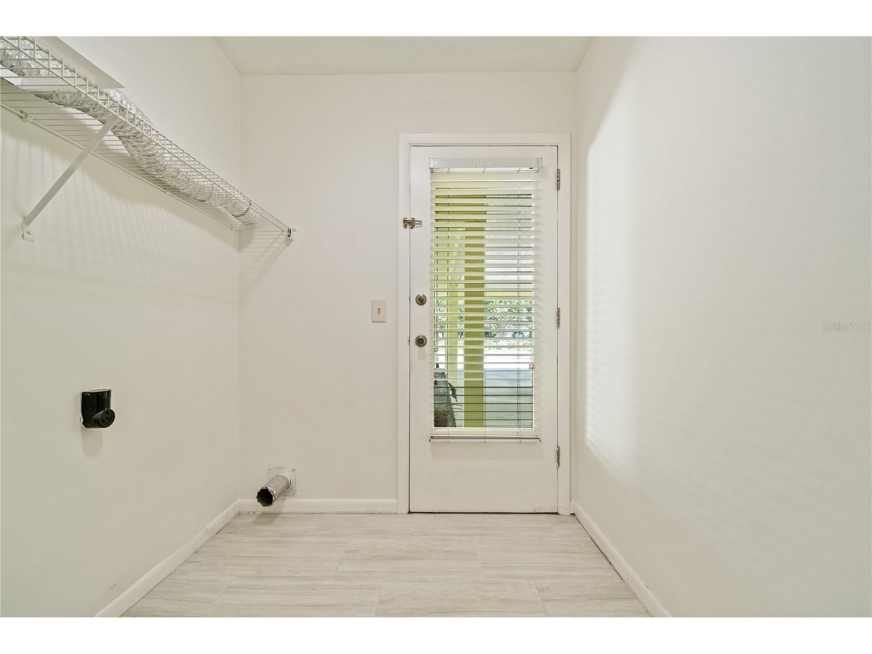 10403 Lake Carroll Way Tampa FL 33618 O6399632 image30