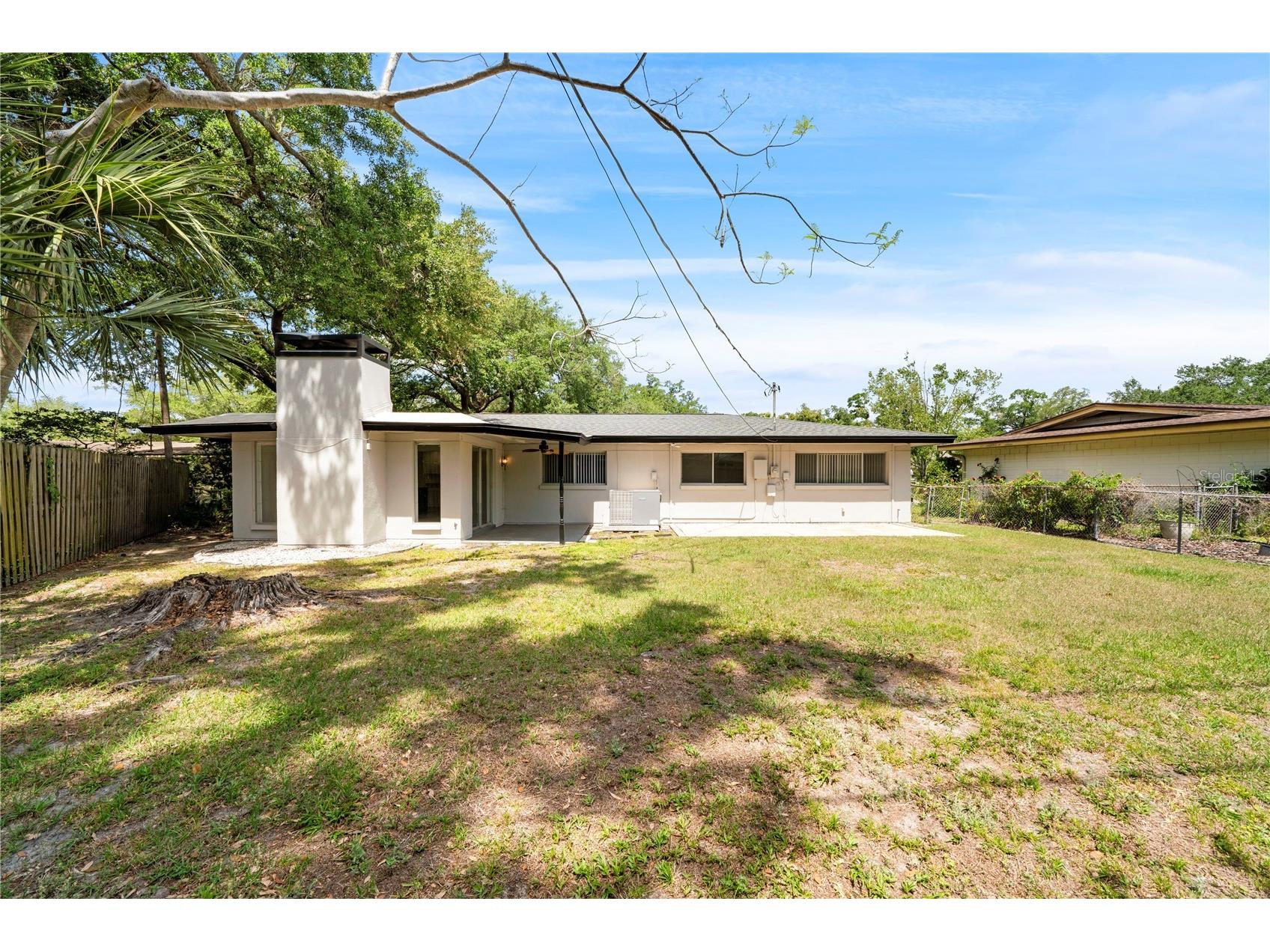 10403 Lake Carroll Way Tampa FL 33618 O6399632 image31