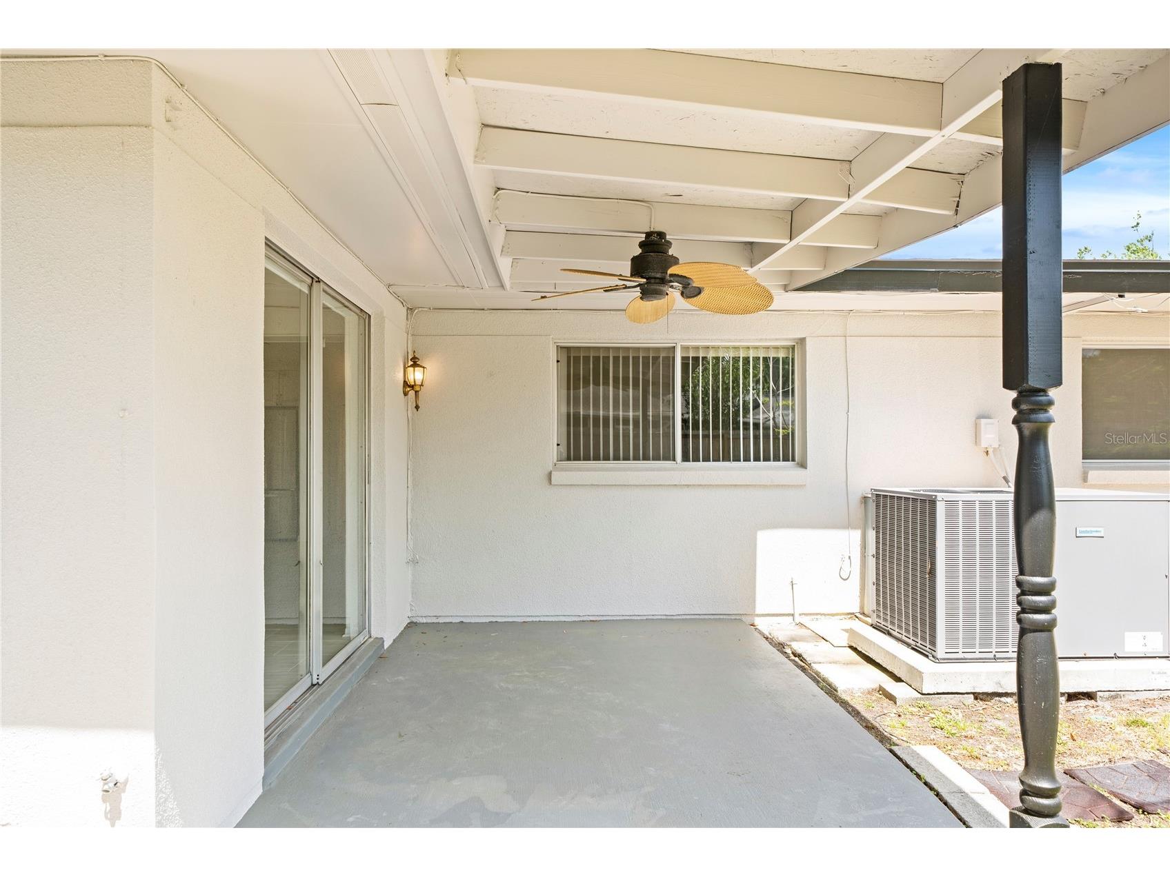 10403 Lake Carroll Way Tampa FL 33618 O6399632 image32