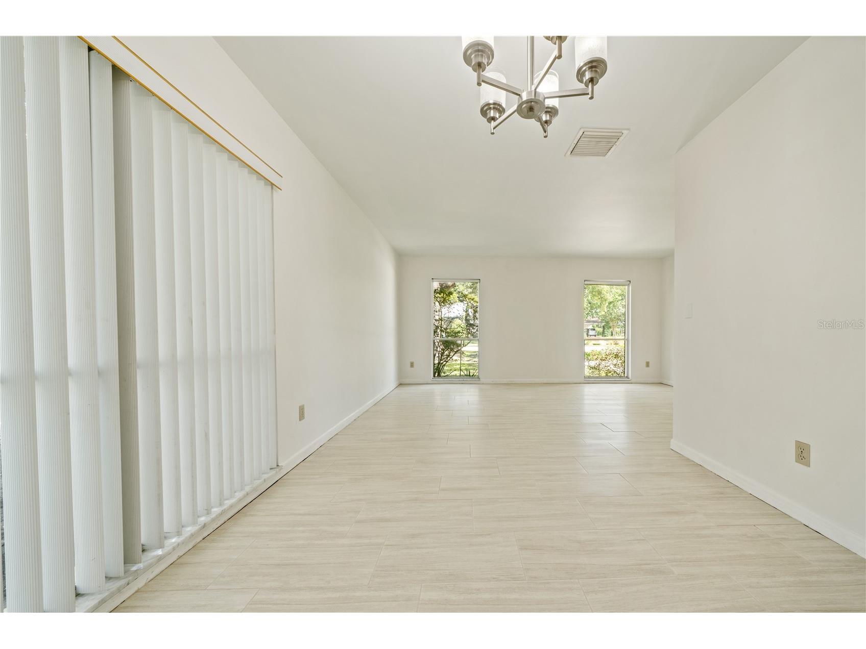 10403 Lake Carroll Way Tampa FL 33618 O6399632 image6
