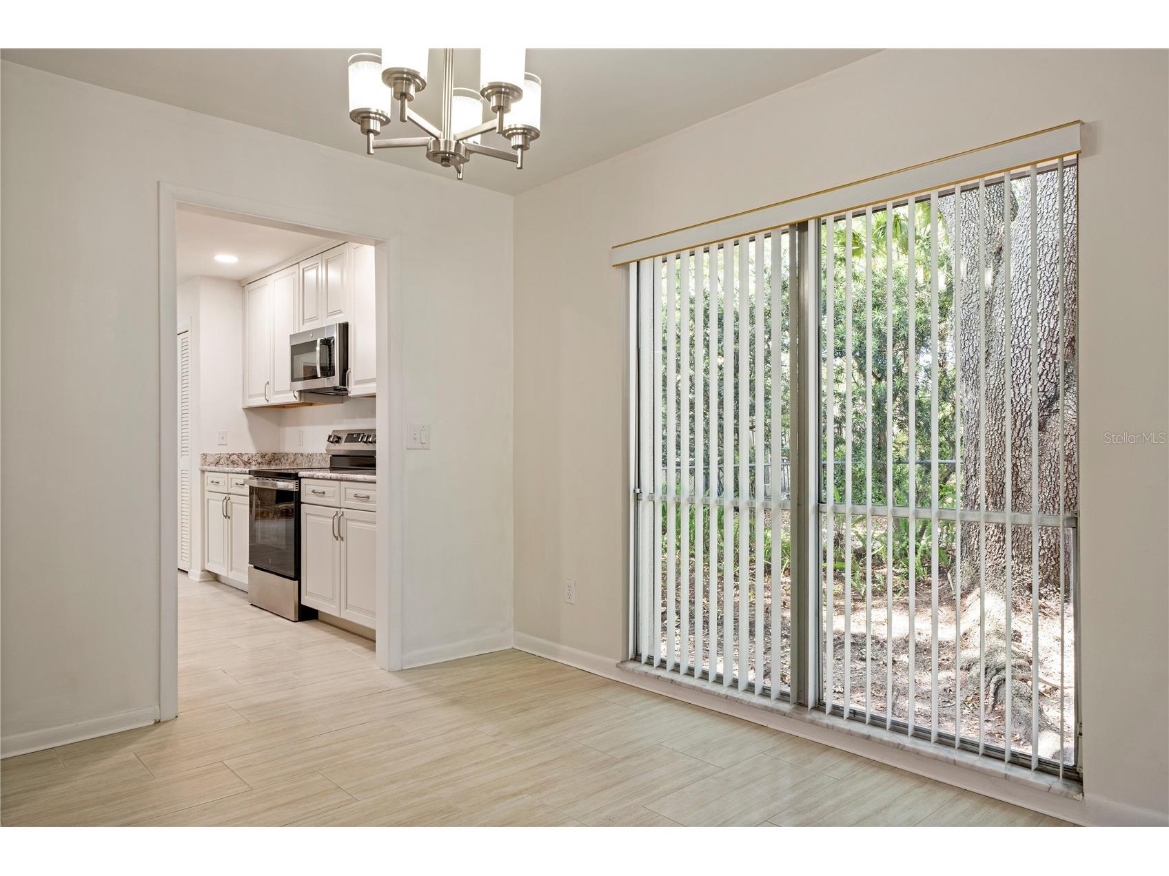10403 Lake Carroll Way Tampa FL 33618 O6399632 image7