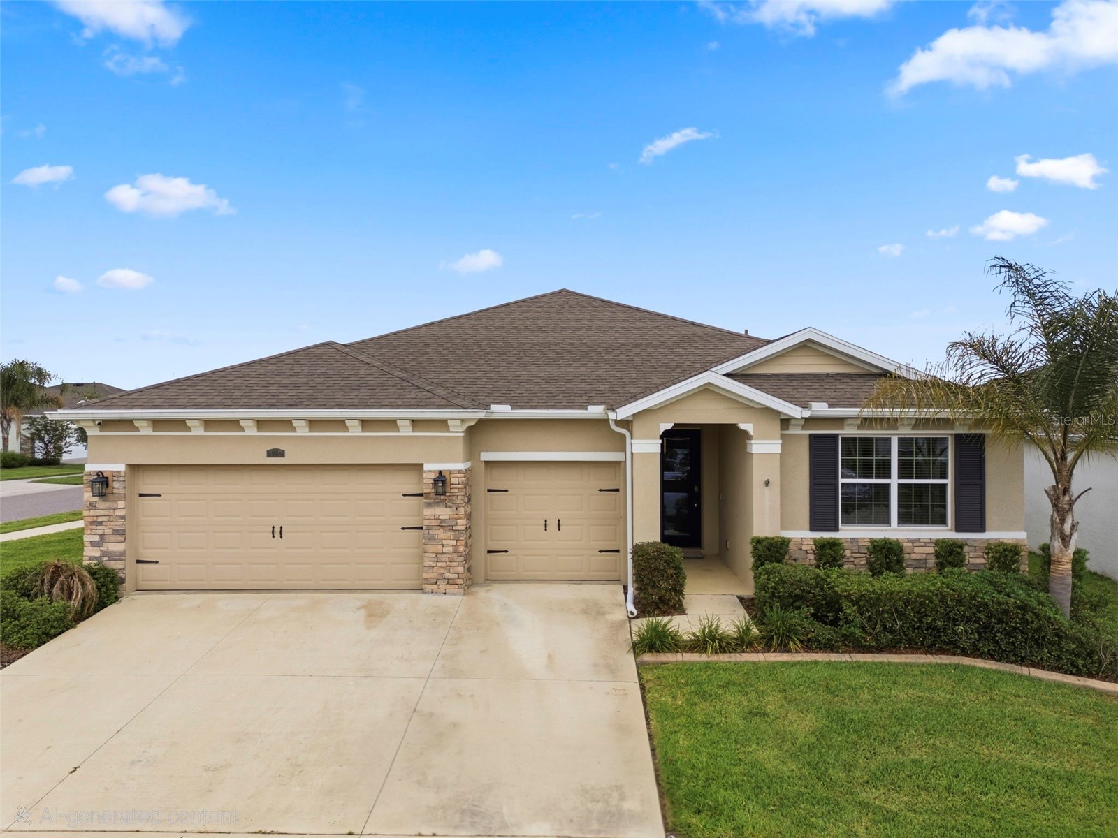 10403 Laxer Cay Loop San Antonio FL 33576 TB8510498 image1