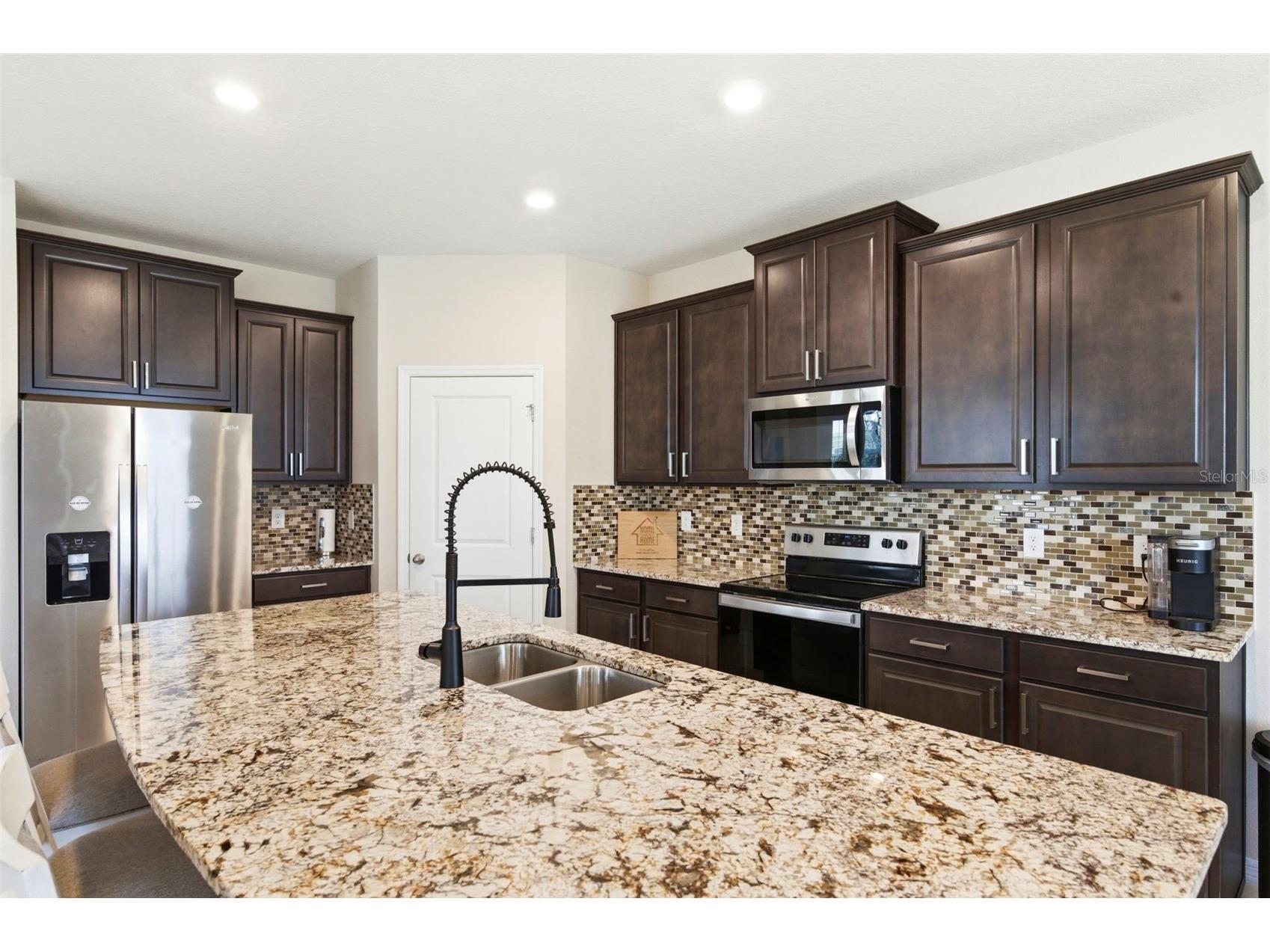 10403 Laxer Cay Loop San Antonio FL 33576 TB8510498 image10