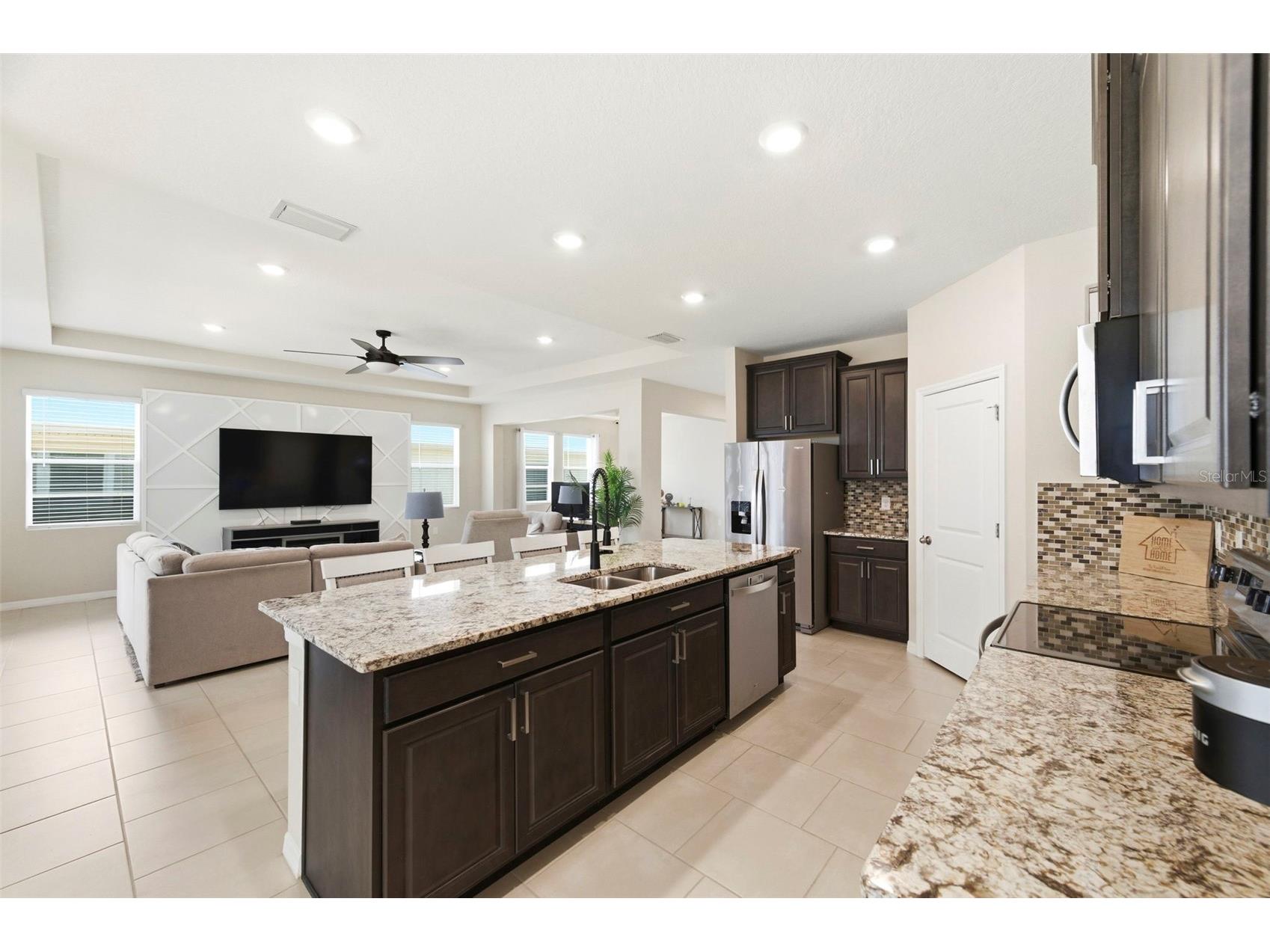 10403 Laxer Cay Loop San Antonio FL 33576 TB8510498 image11