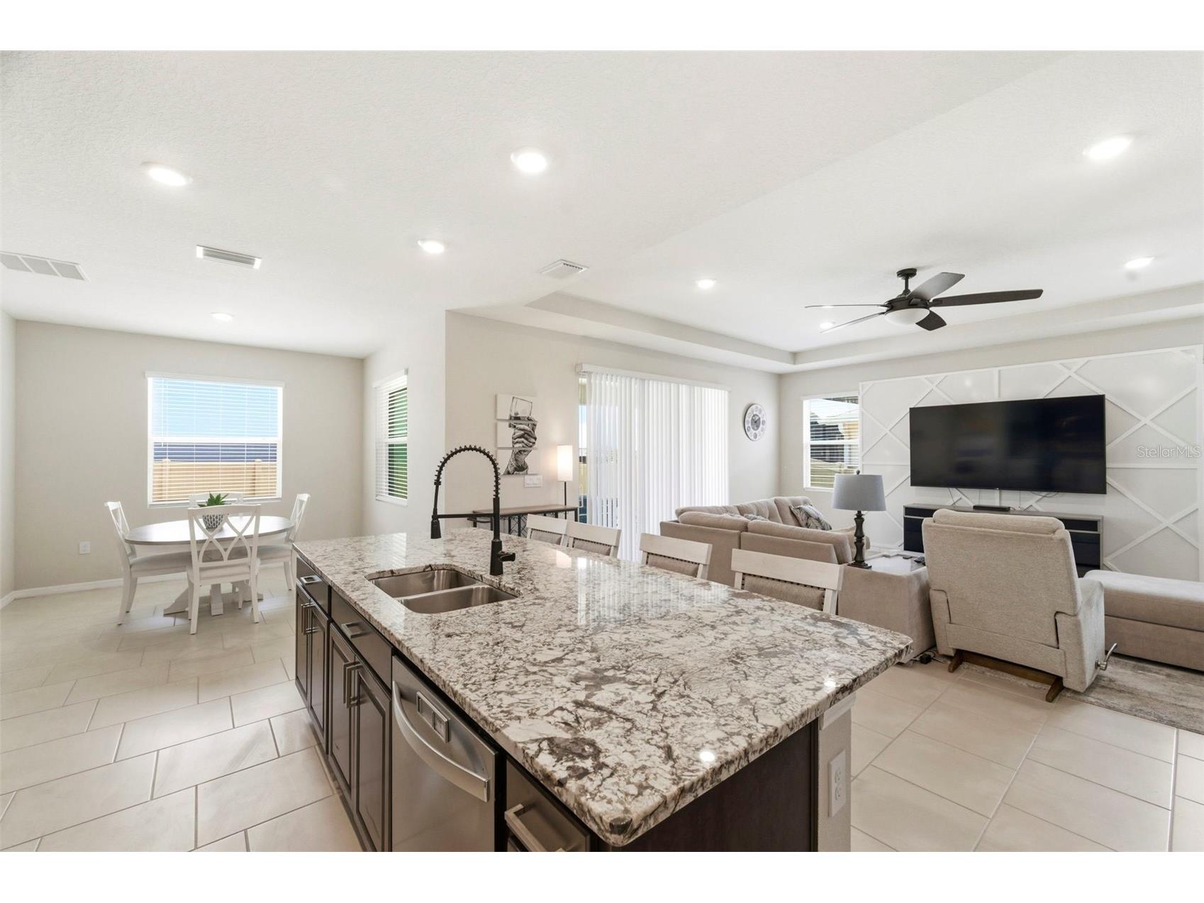 10403 Laxer Cay Loop San Antonio FL 33576 TB8510498 image12