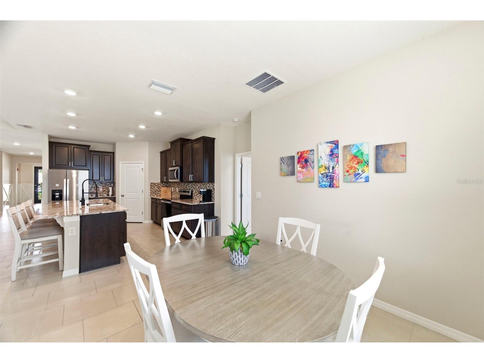 10403 Laxer Cay Loop San Antonio FL 33576 TB8510498 image13