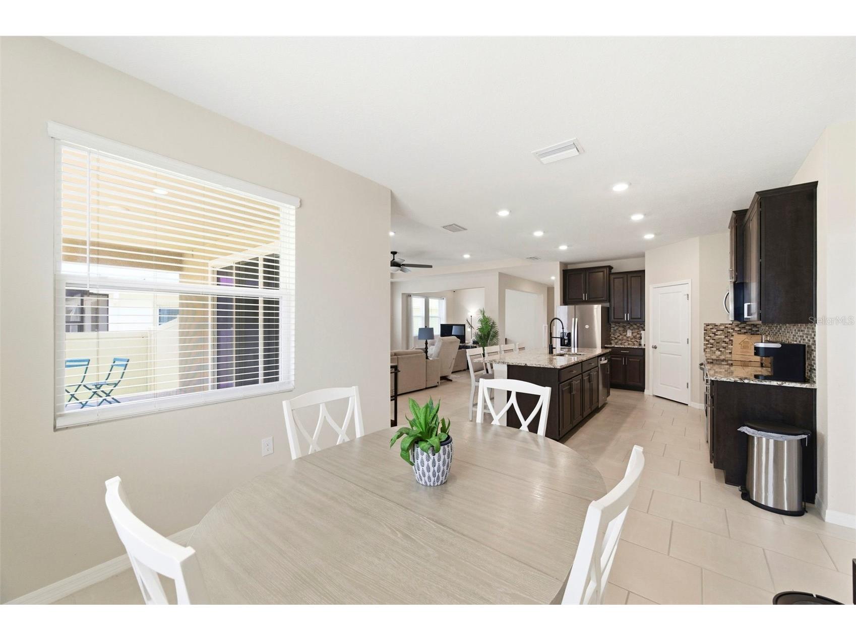 10403 Laxer Cay Loop San Antonio FL 33576 TB8510498 image14