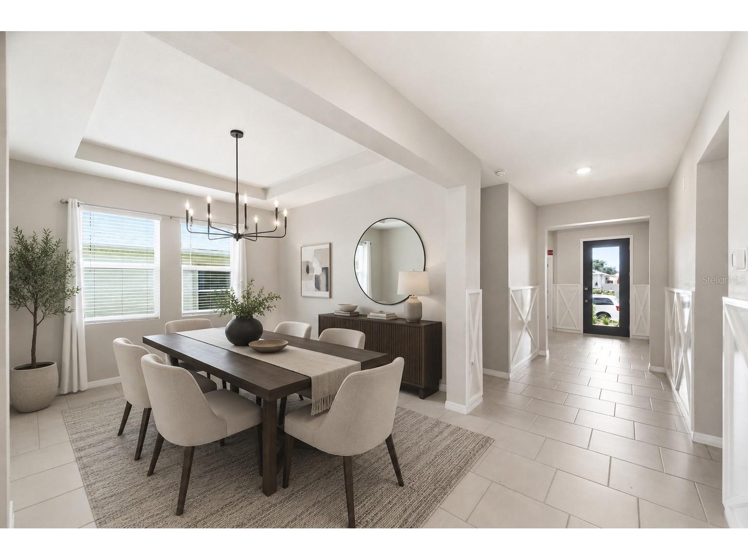 10403 Laxer Cay Loop San Antonio FL 33576 TB8510498 image15