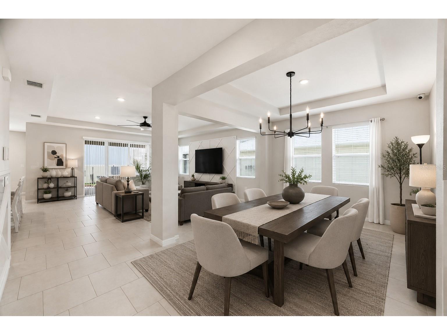 10403 Laxer Cay Loop San Antonio FL 33576 TB8510498 image16