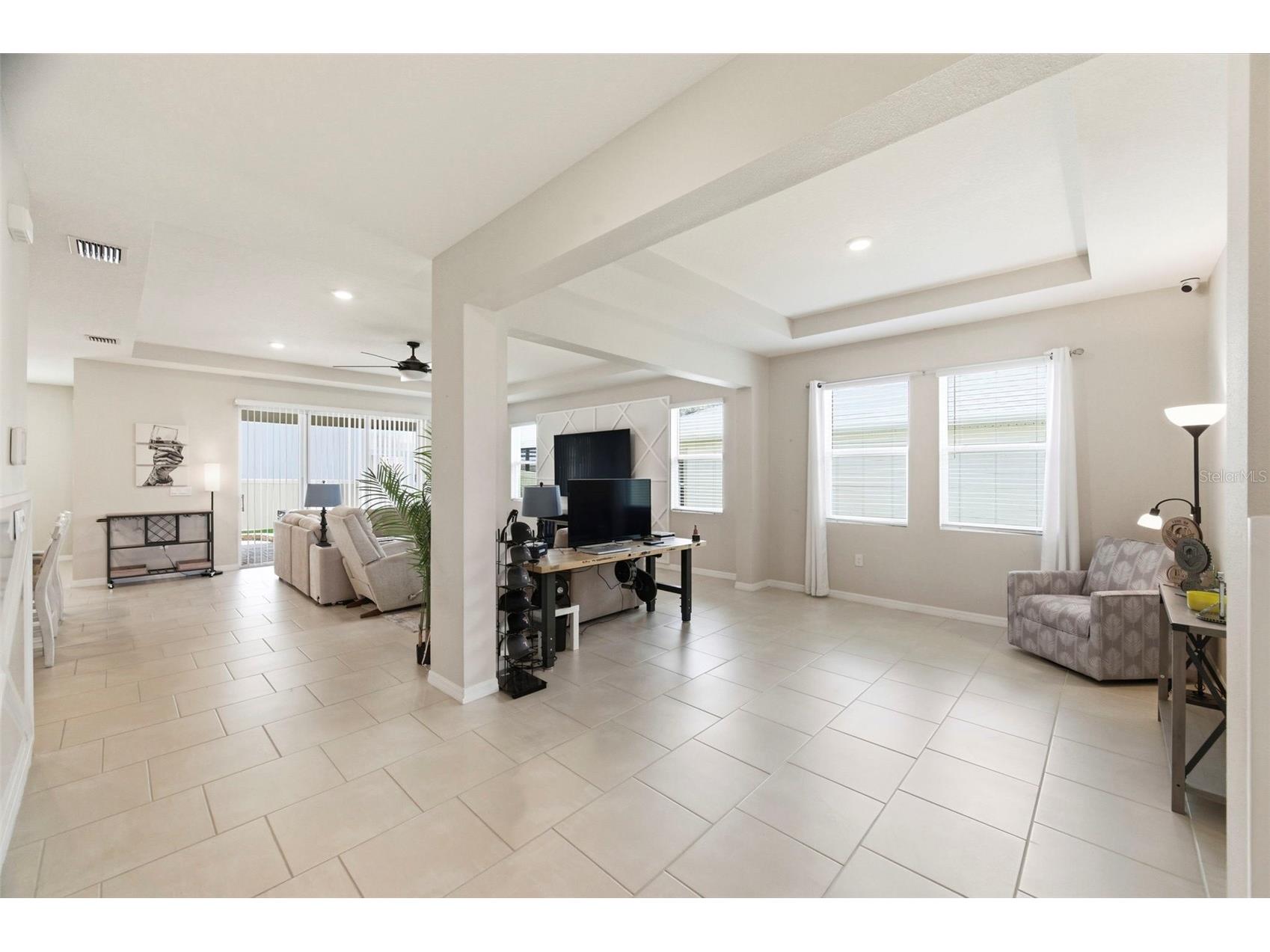 10403 Laxer Cay Loop San Antonio FL 33576 TB8510498 image17