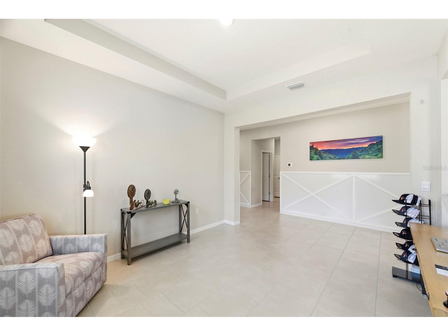 10403 Laxer Cay Loop San Antonio FL 33576 TB8510498 image18