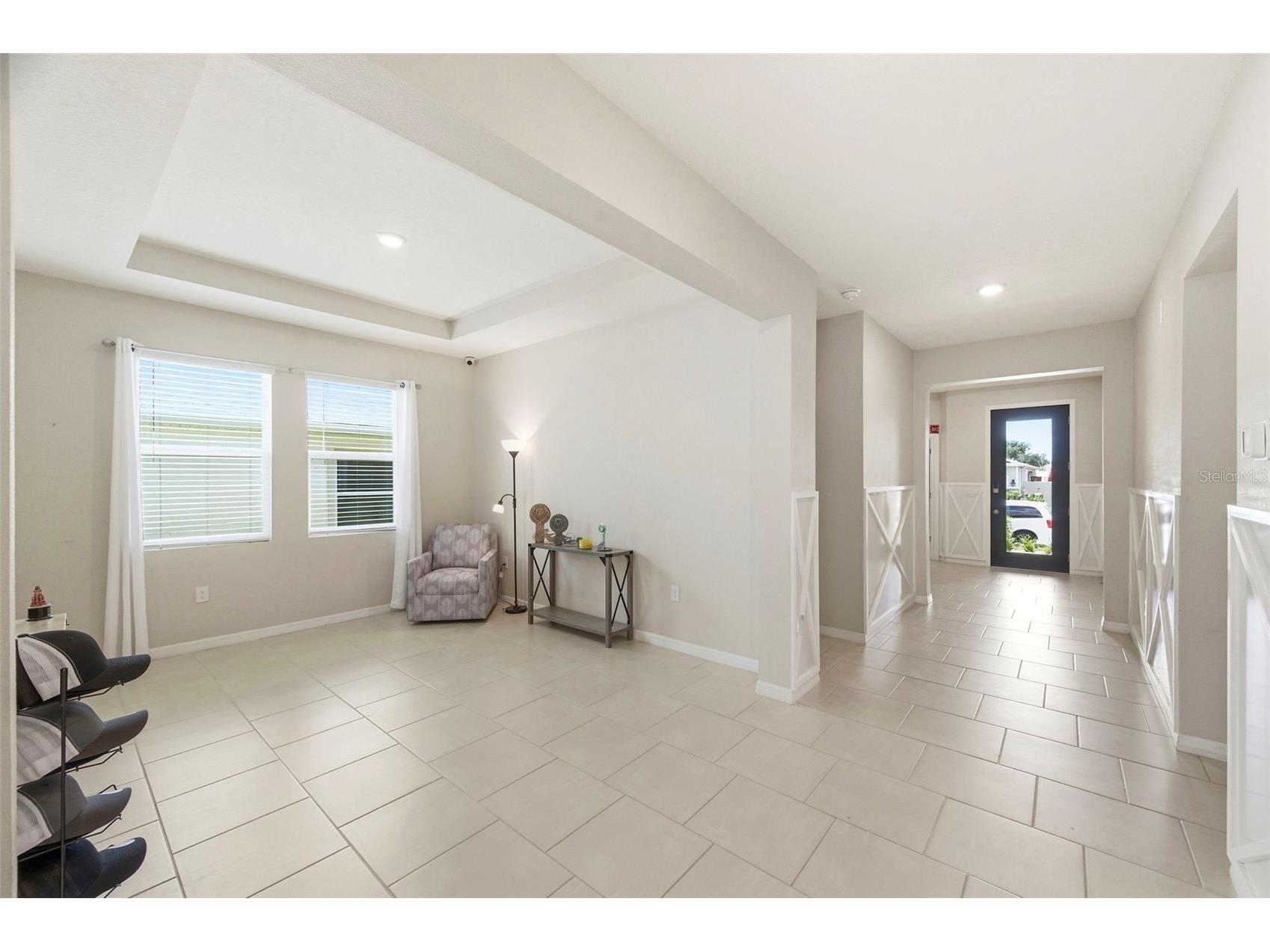 10403 Laxer Cay Loop San Antonio FL 33576 TB8510498 image19
