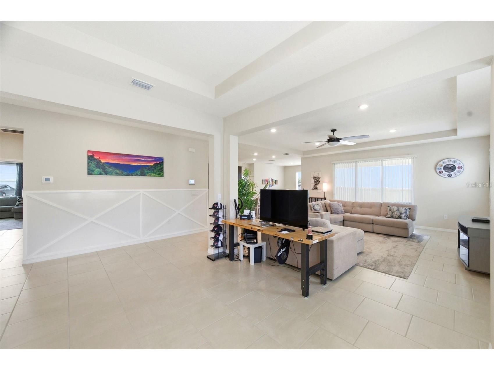 10403 Laxer Cay Loop San Antonio FL 33576 TB8510498 image20