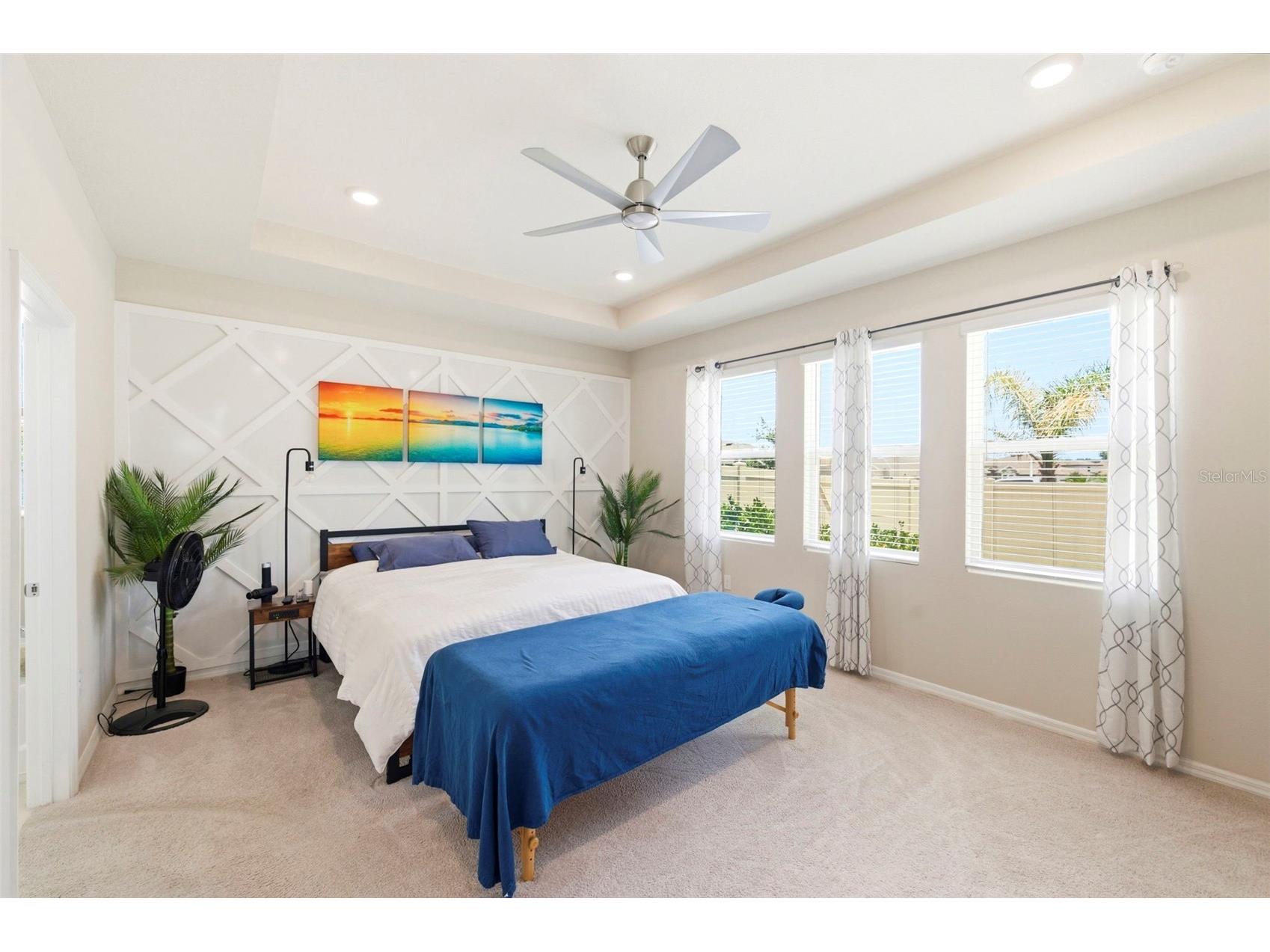 10403 Laxer Cay Loop San Antonio FL 33576 TB8510498 image21