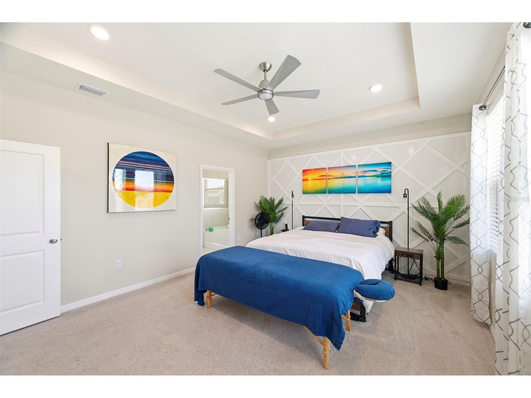 10403 Laxer Cay Loop San Antonio FL 33576 TB8510498 image22