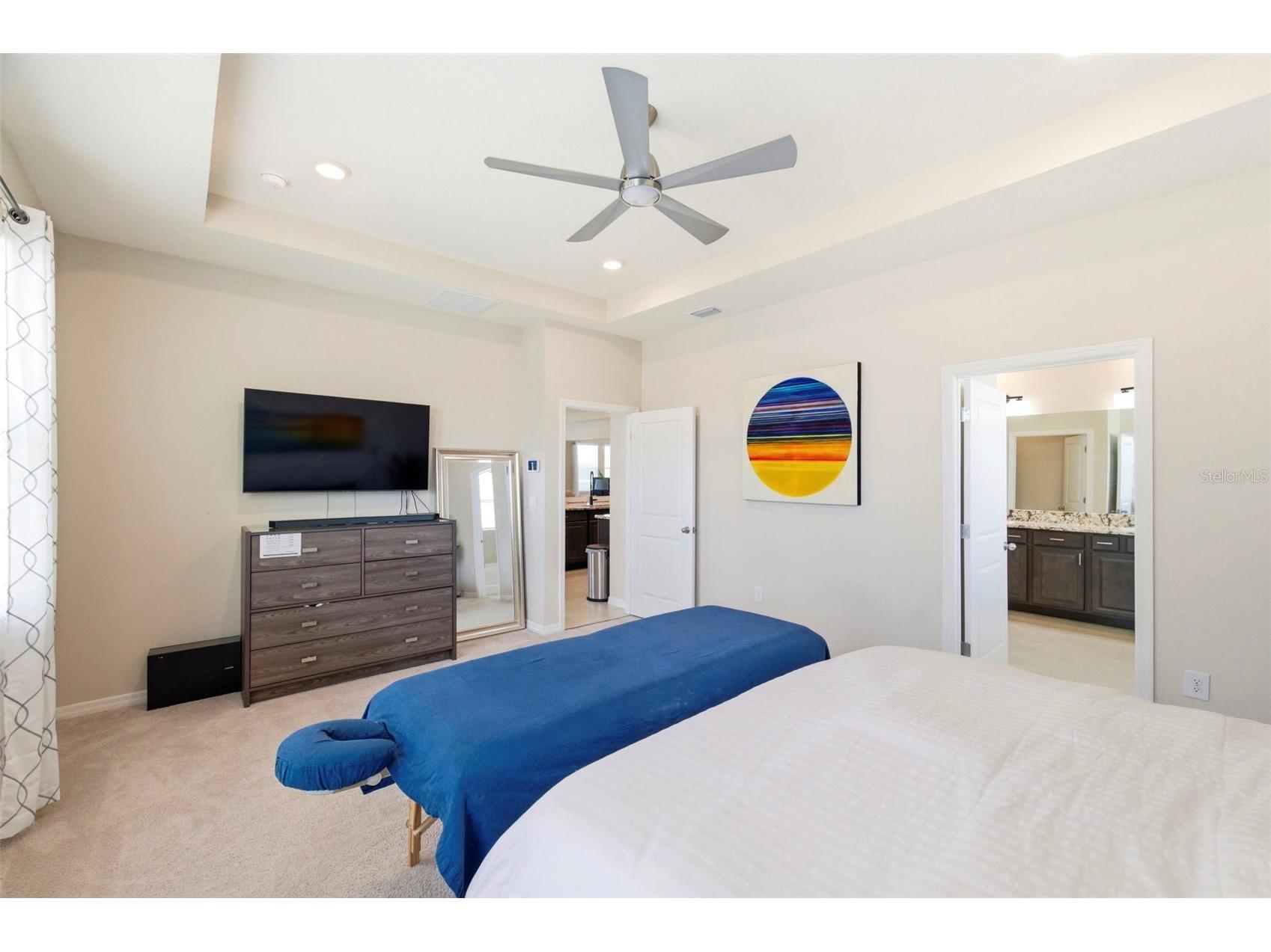10403 Laxer Cay Loop San Antonio FL 33576 TB8510498 image23