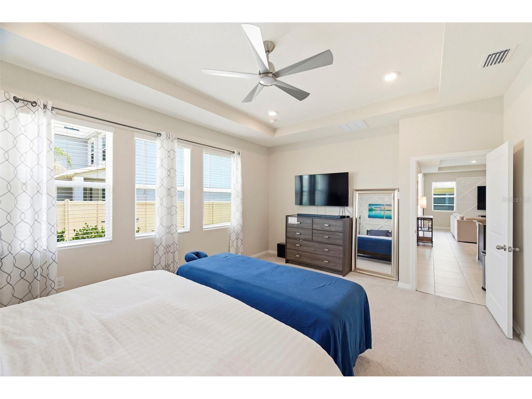 10403 Laxer Cay Loop San Antonio FL 33576 TB8510498 image24