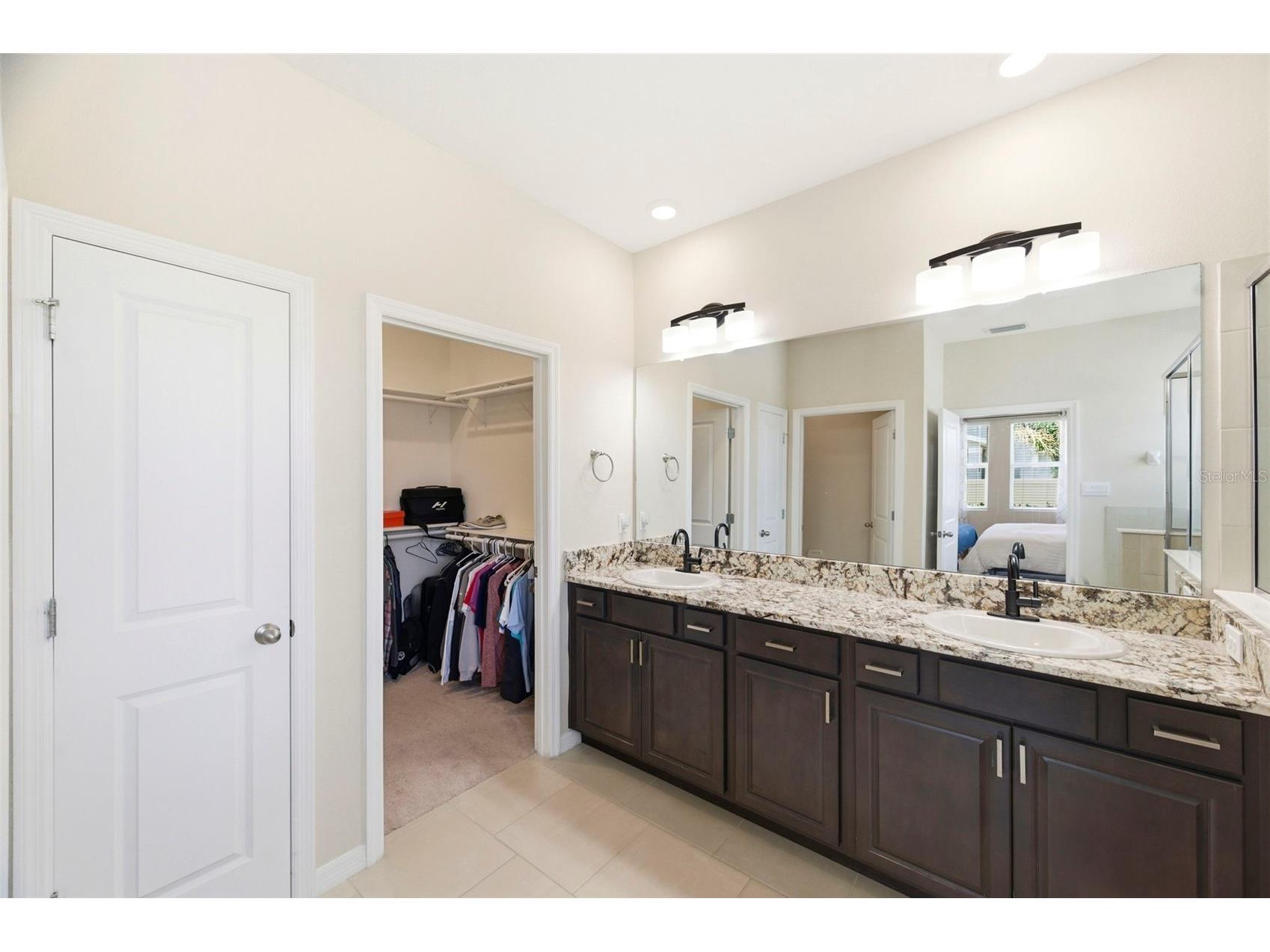10403 Laxer Cay Loop San Antonio FL 33576 TB8510498 image25