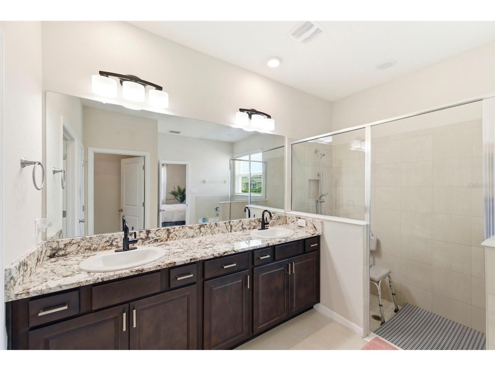 10403 Laxer Cay Loop San Antonio FL 33576 TB8510498 image26