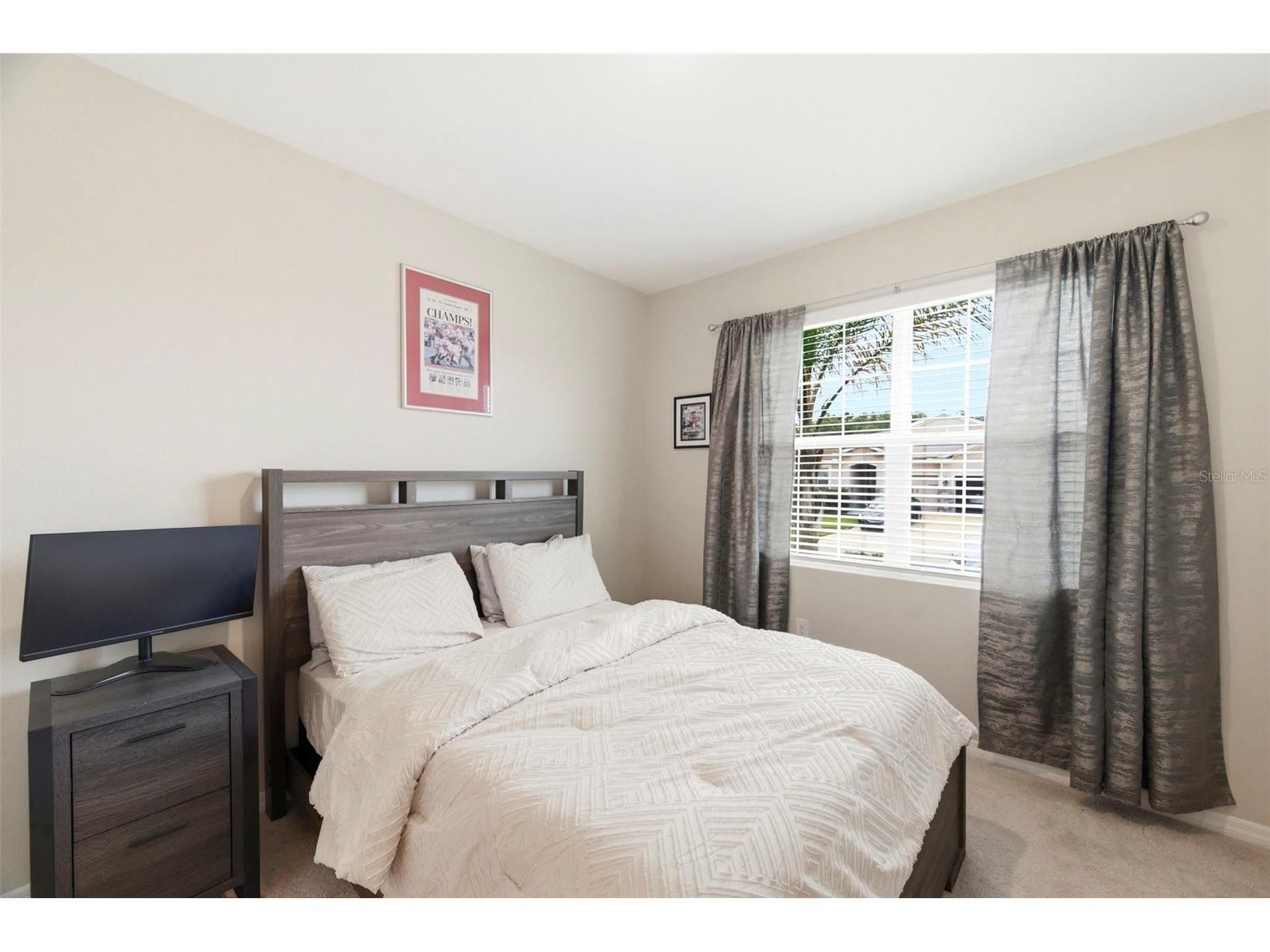 10403 Laxer Cay Loop San Antonio FL 33576 TB8510498 image28
