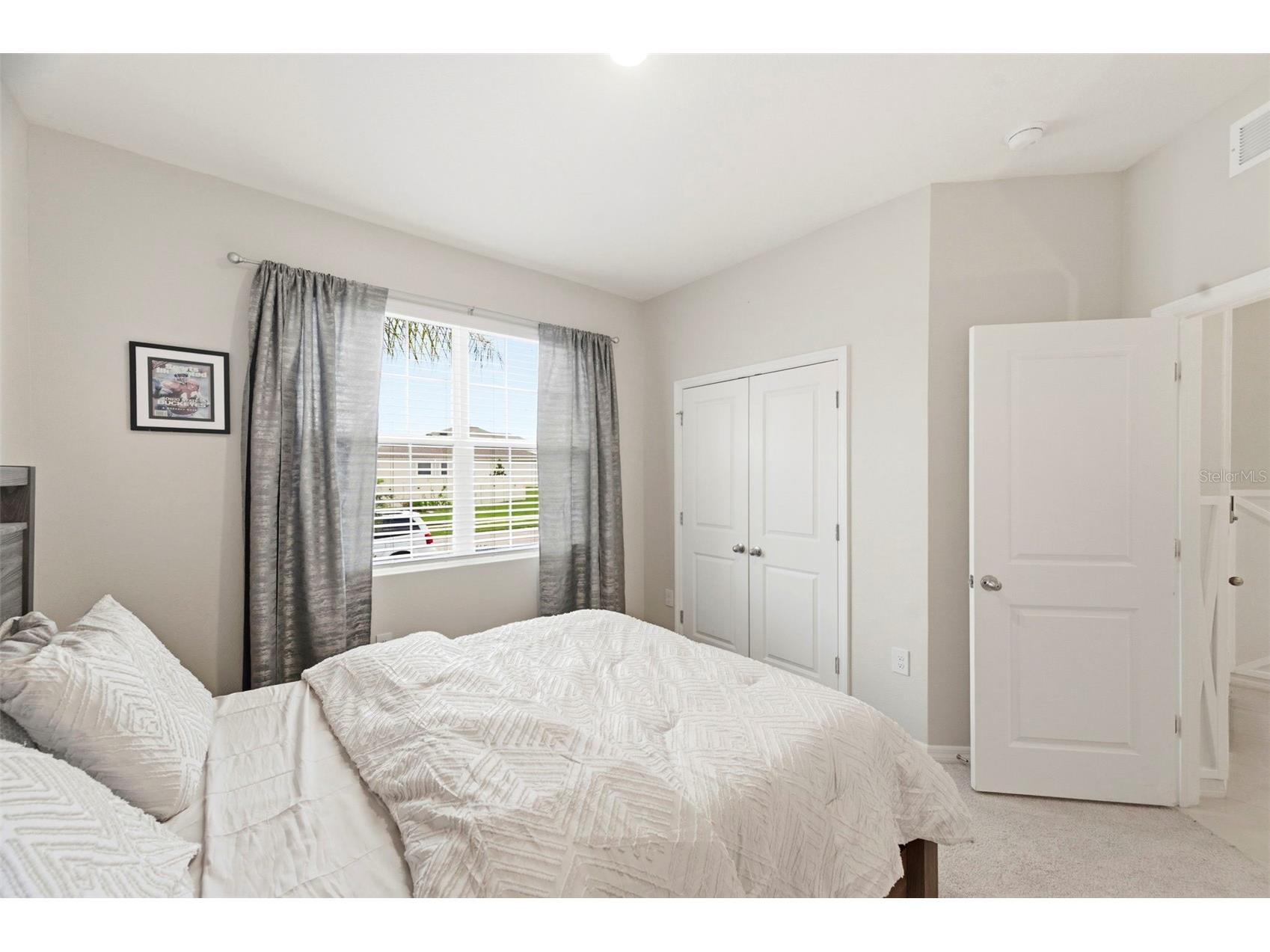 10403 Laxer Cay Loop San Antonio FL 33576 TB8510498 image29