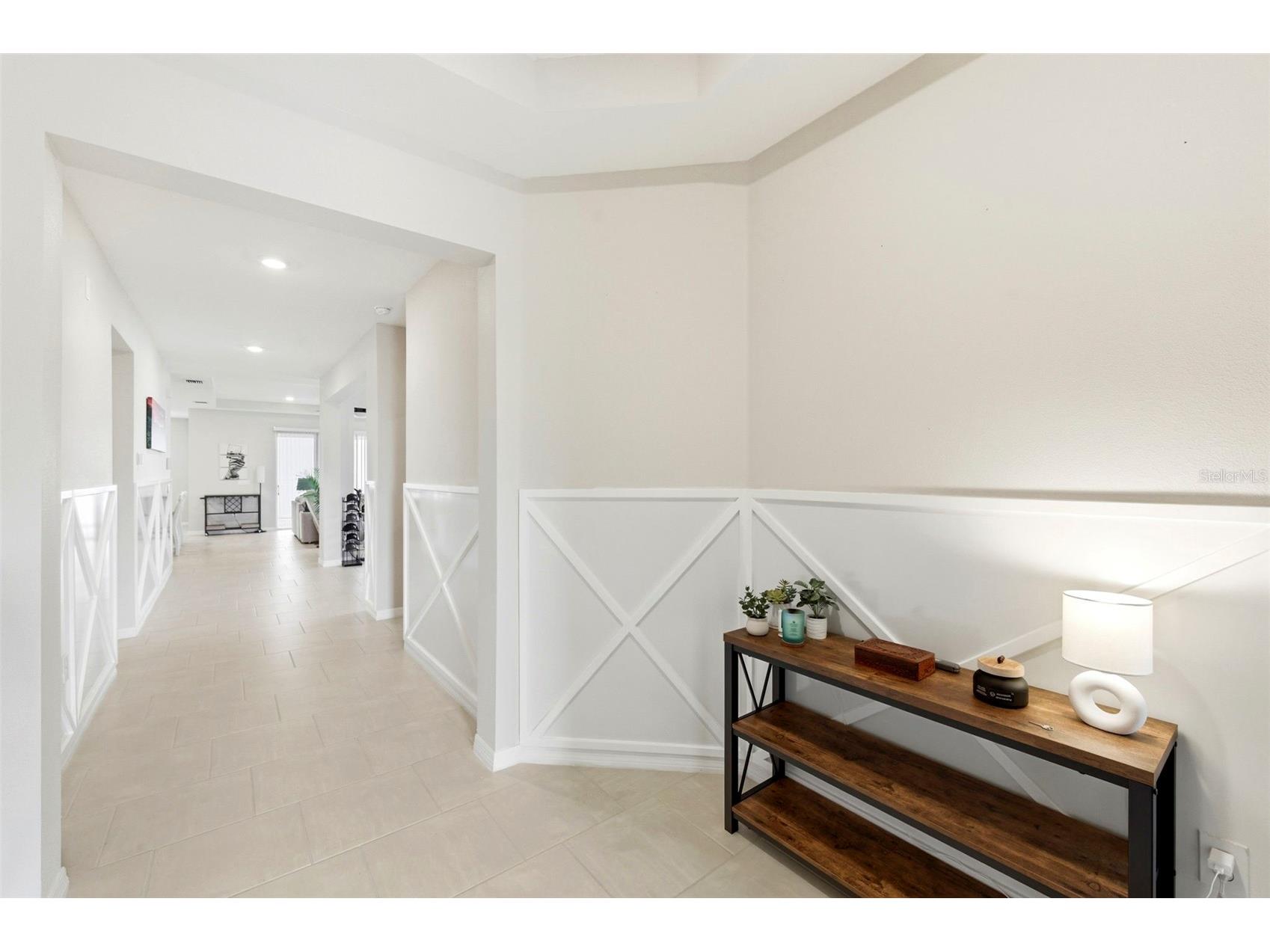 10403 Laxer Cay Loop San Antonio FL 33576 TB8510498 image3
