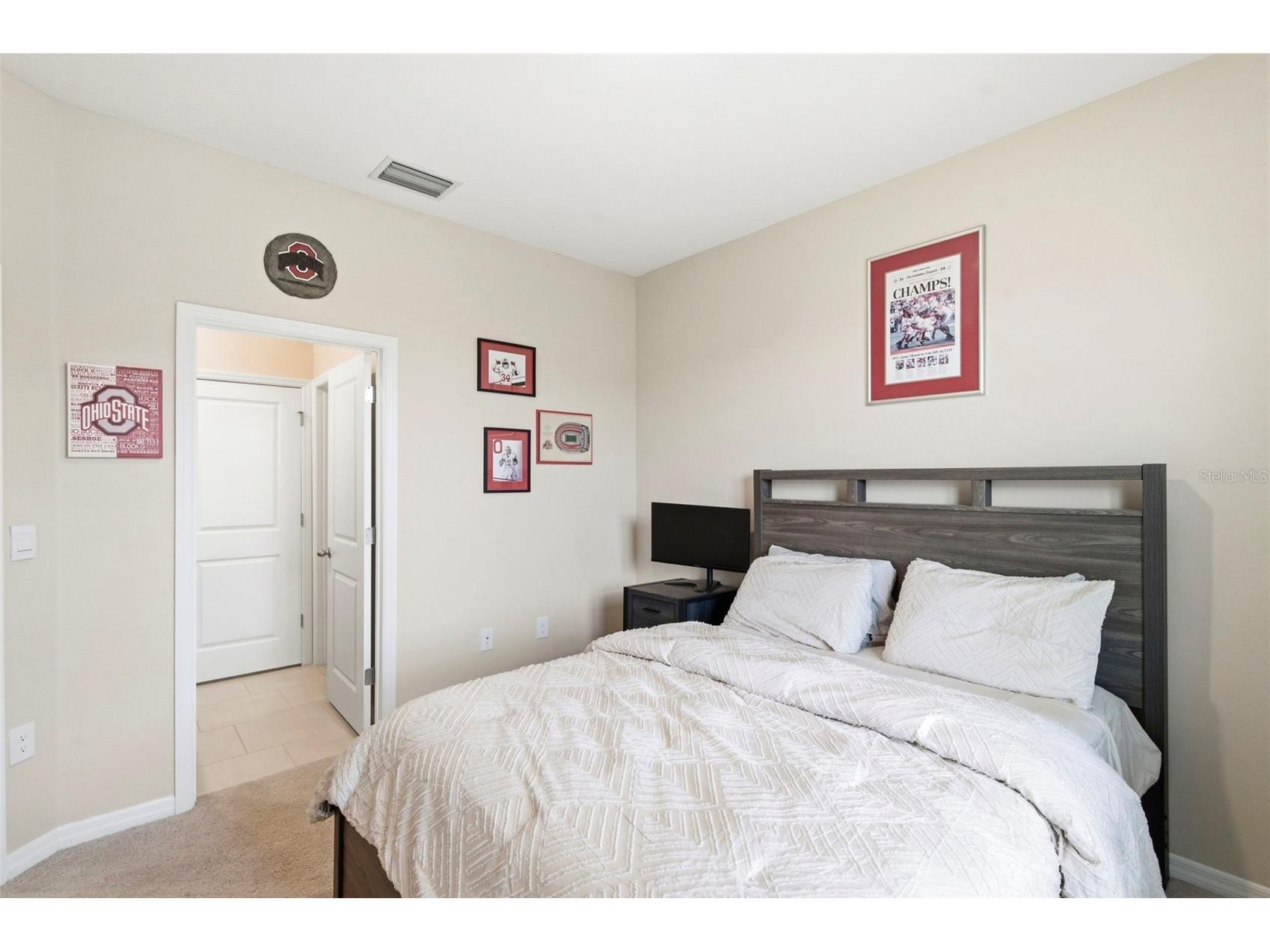 10403 Laxer Cay Loop San Antonio FL 33576 TB8510498 image30