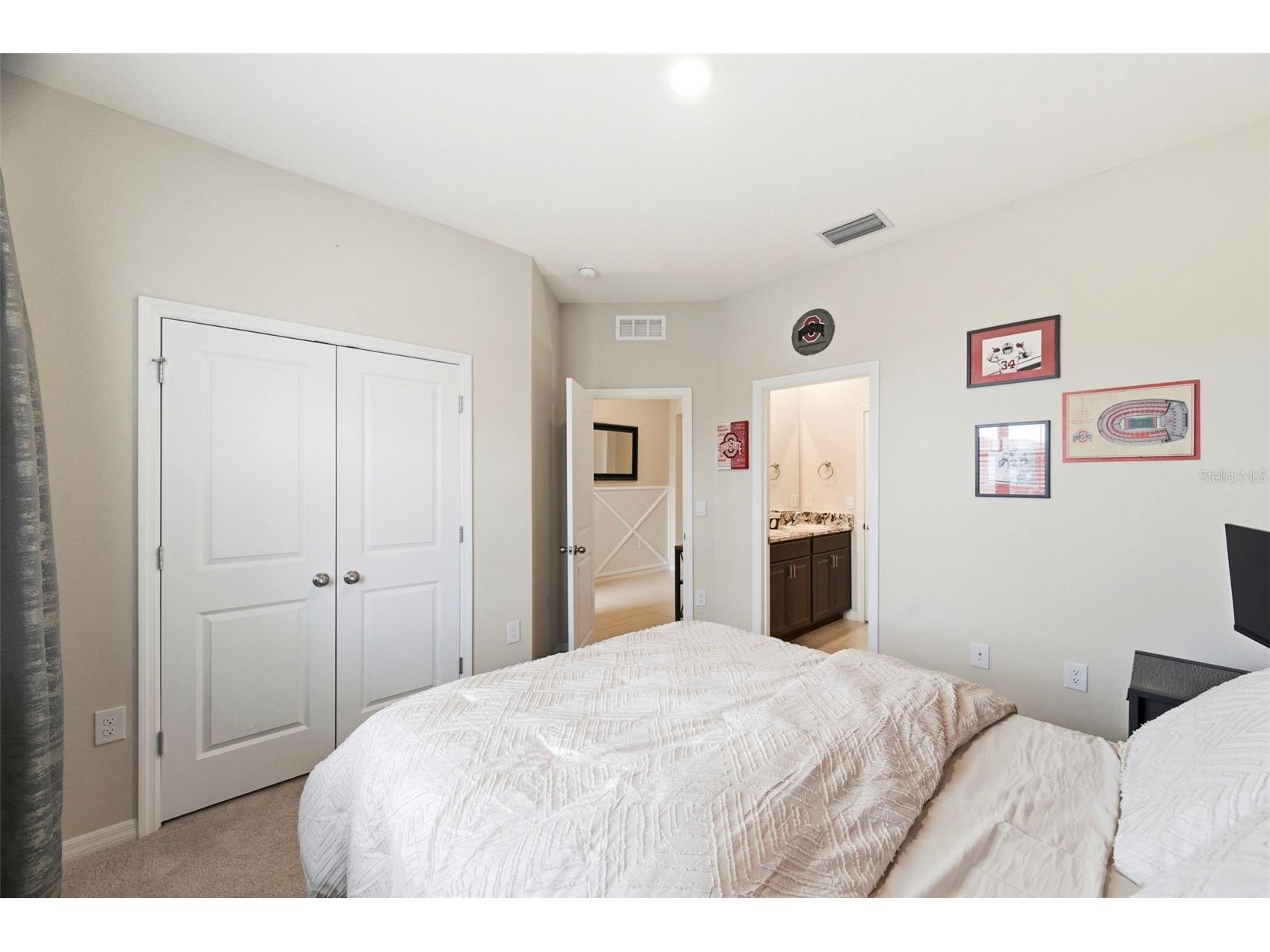 10403 Laxer Cay Loop San Antonio FL 33576 TB8510498 image31