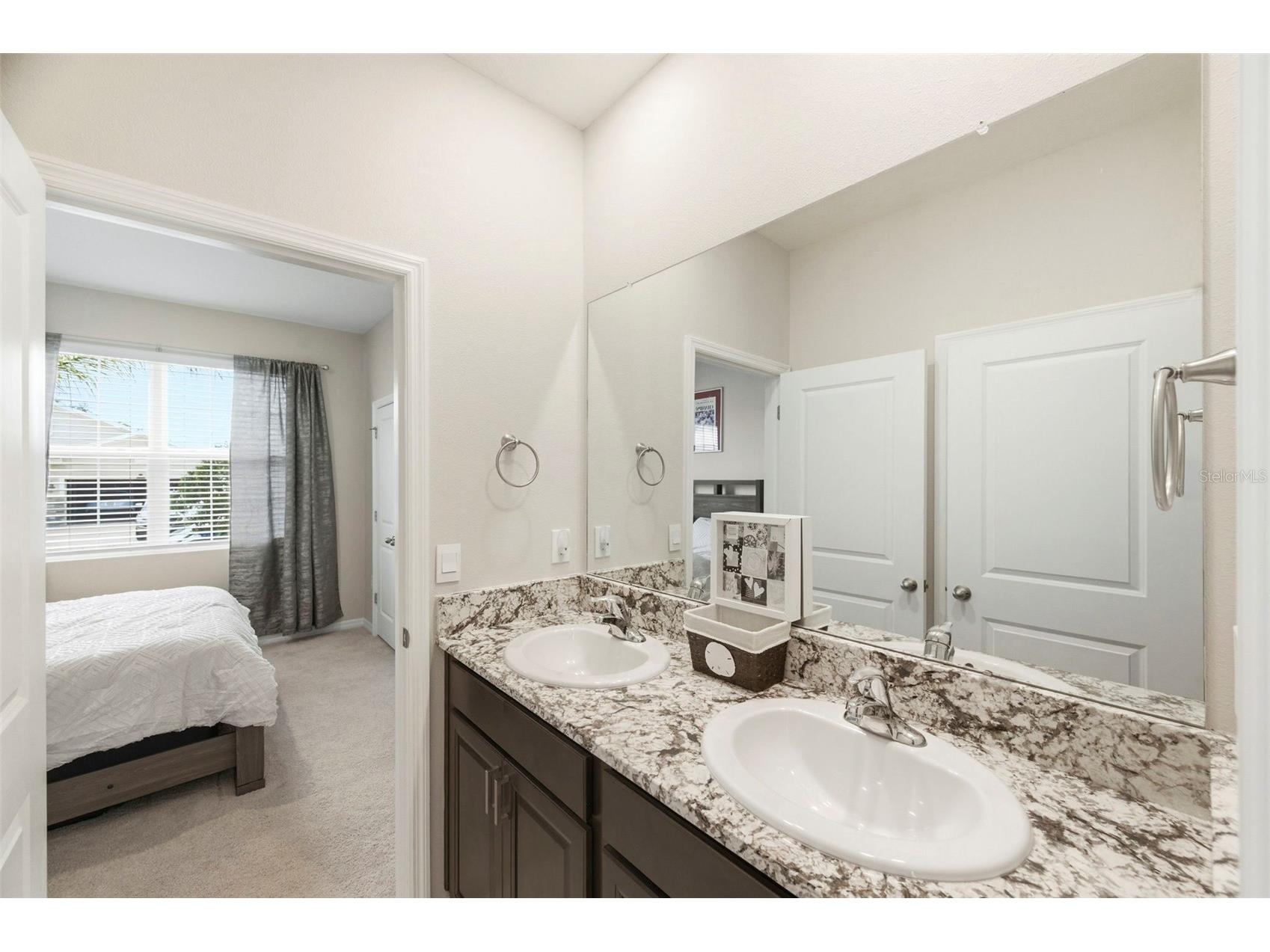 10403 Laxer Cay Loop San Antonio FL 33576 TB8510498 image32