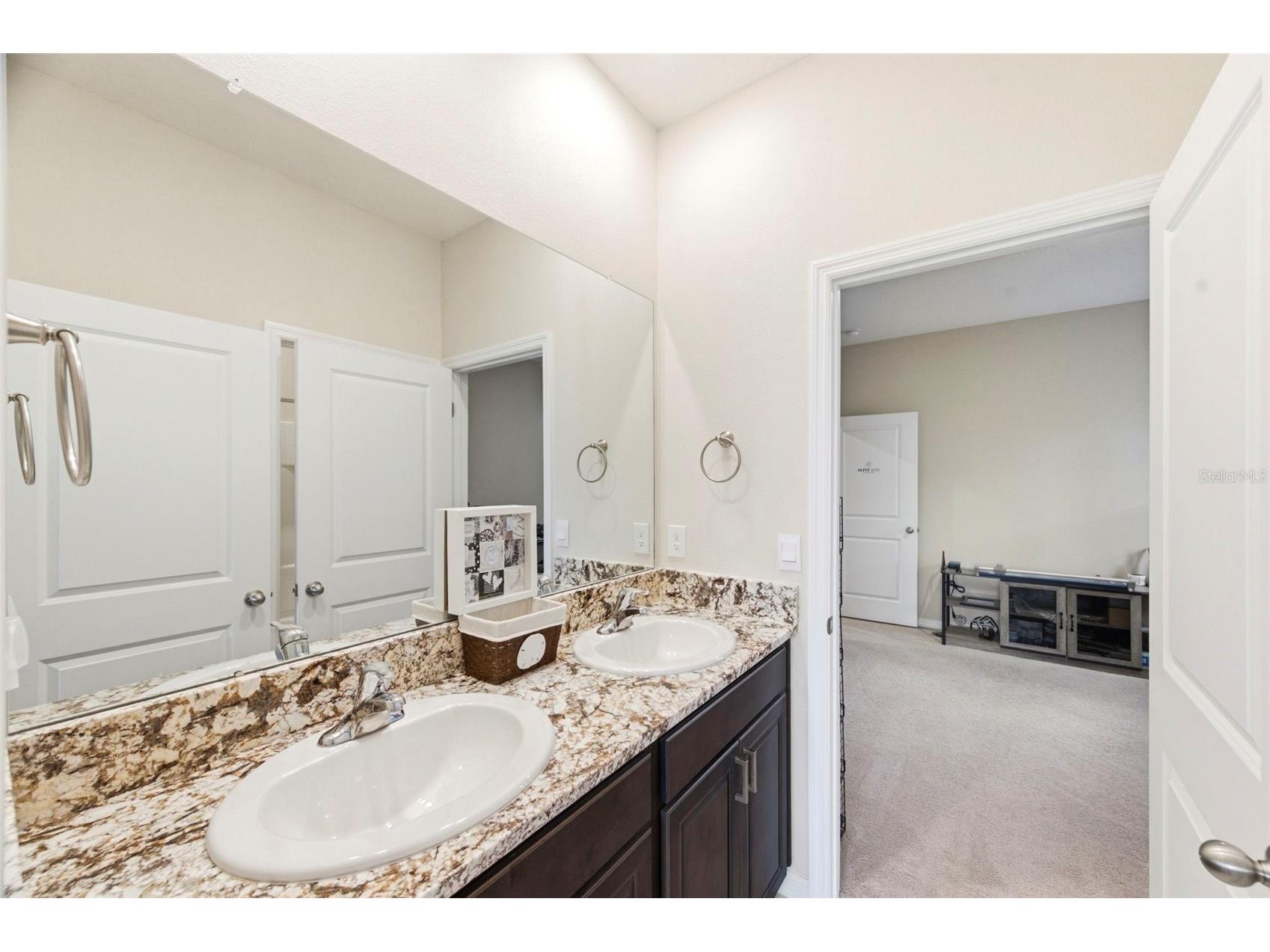 10403 Laxer Cay Loop San Antonio FL 33576 TB8510498 image33