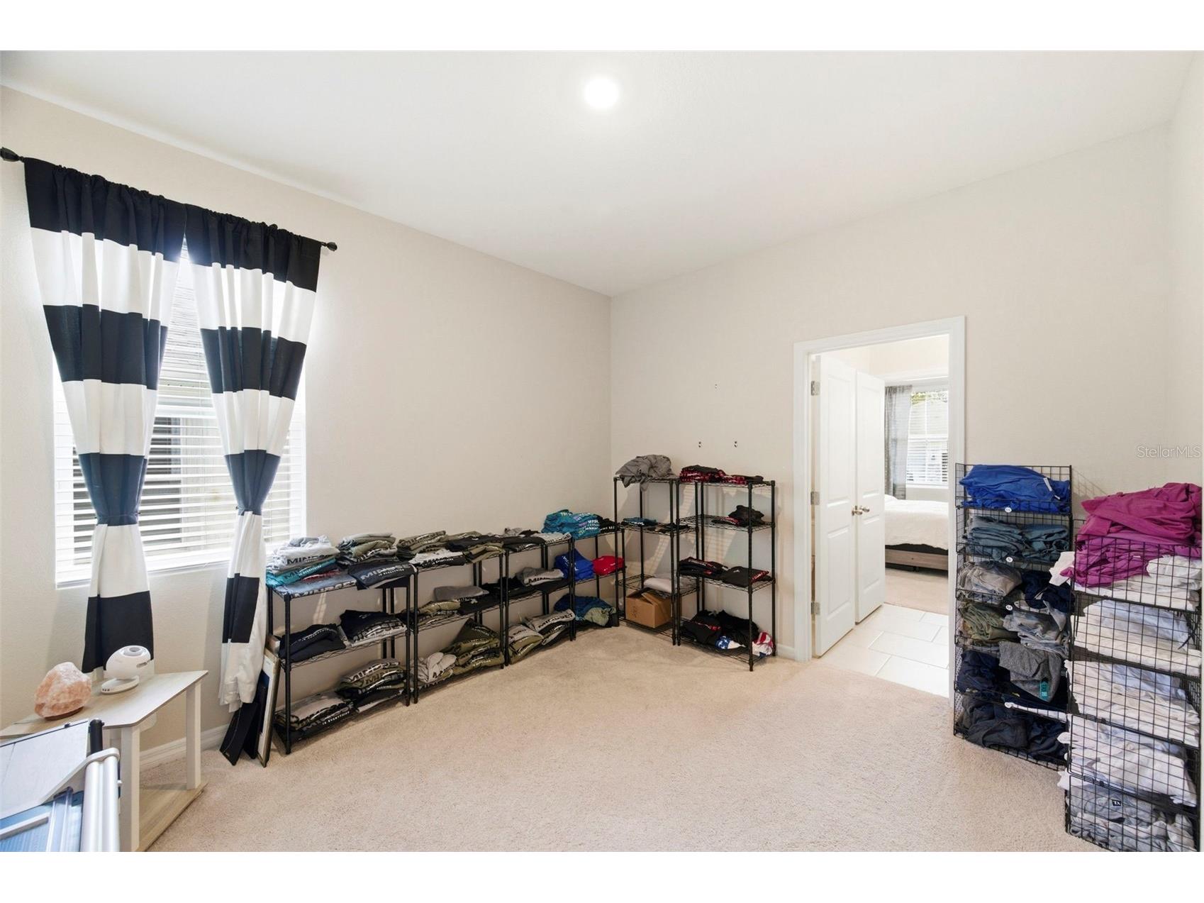 10403 Laxer Cay Loop San Antonio FL 33576 TB8510498 image35