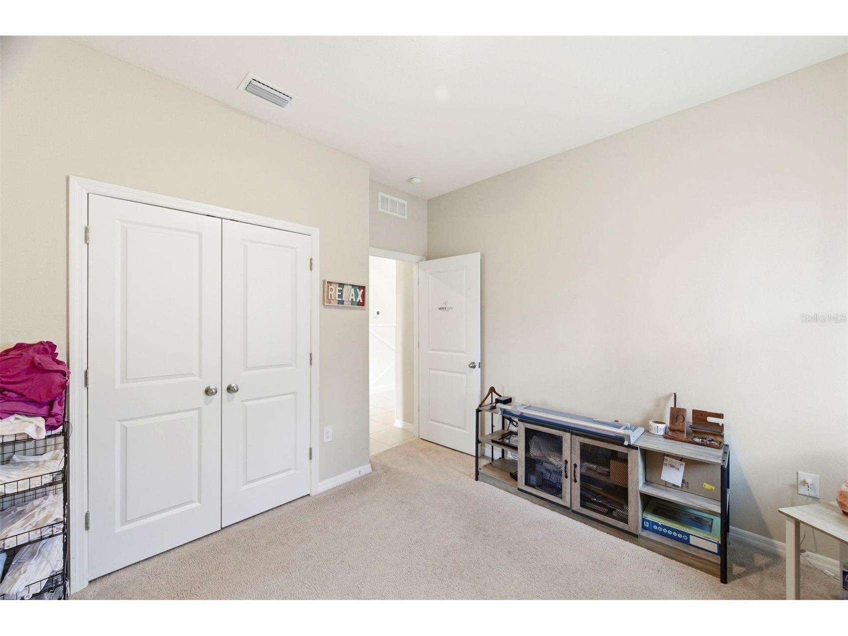 10403 Laxer Cay Loop San Antonio FL 33576 TB8510498 image36